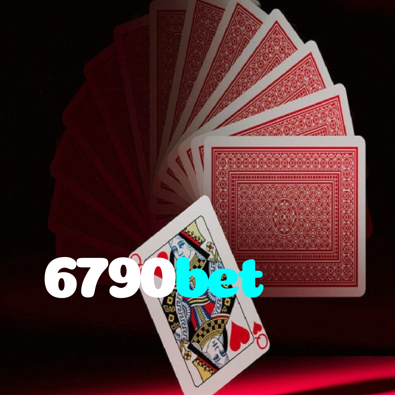 6790bet