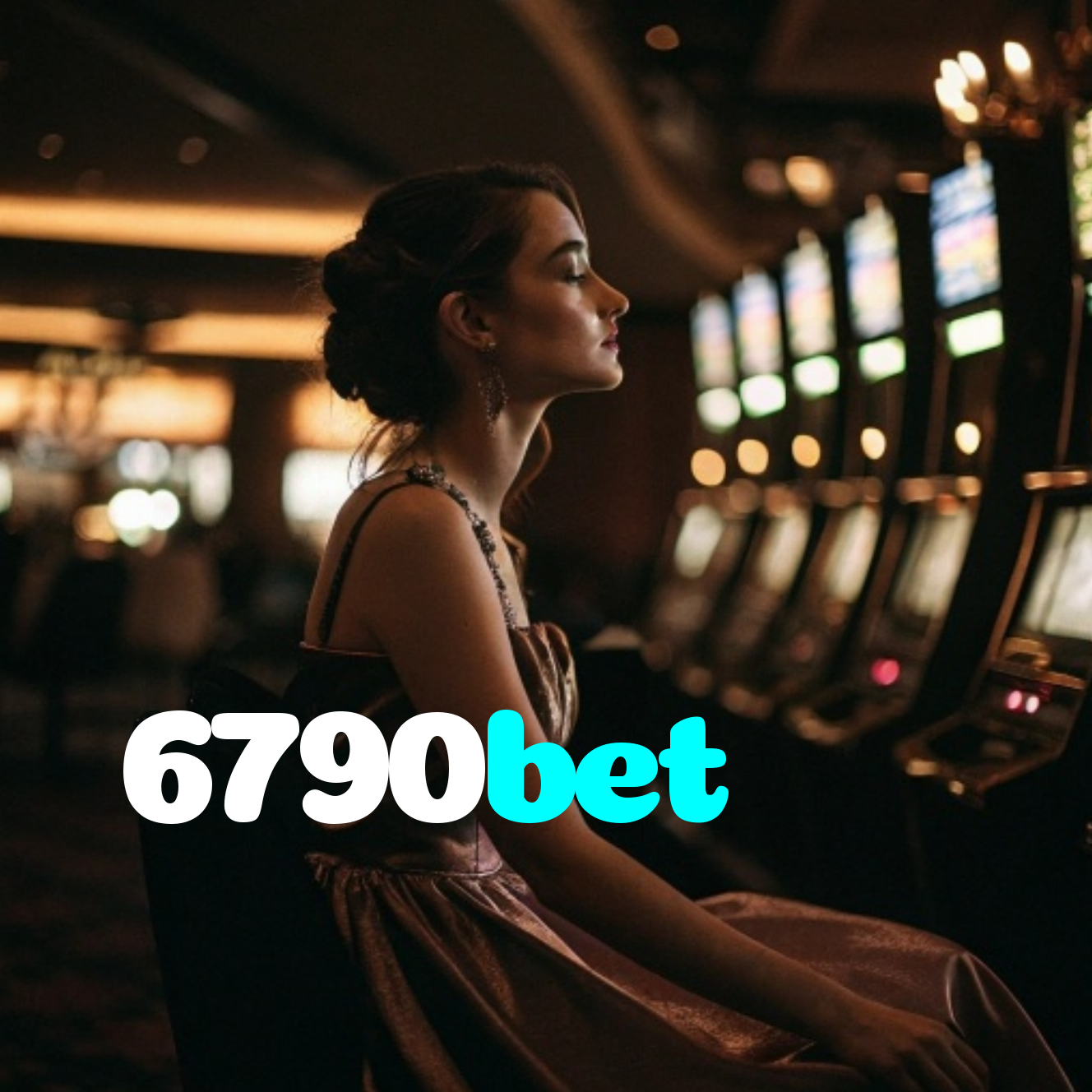 6790bet