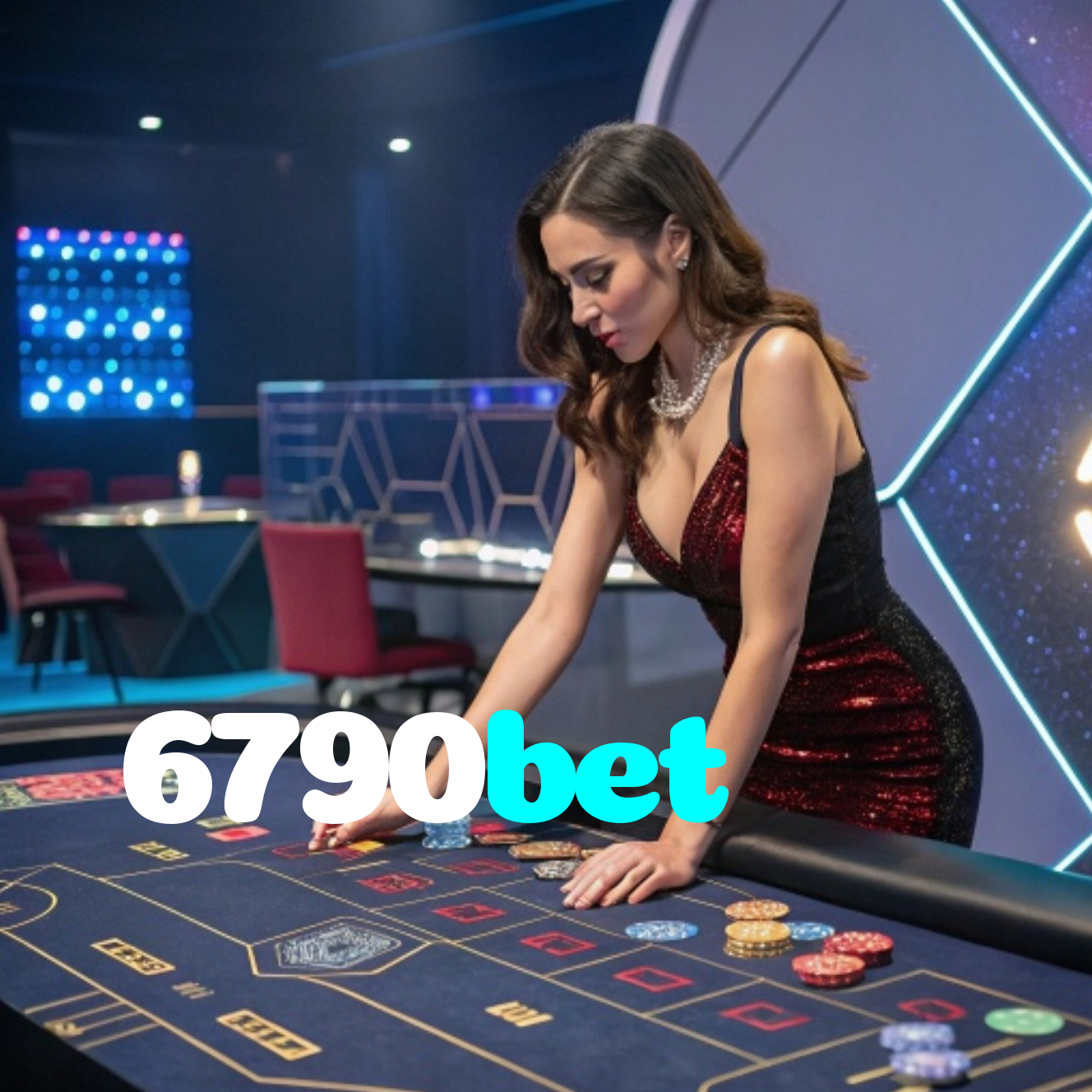 6790bet