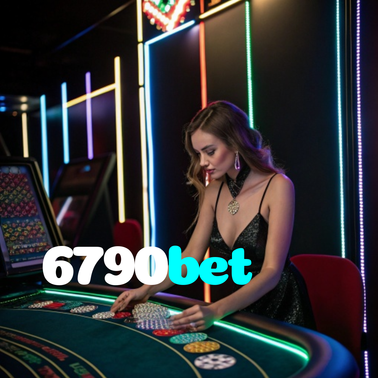 6790bet