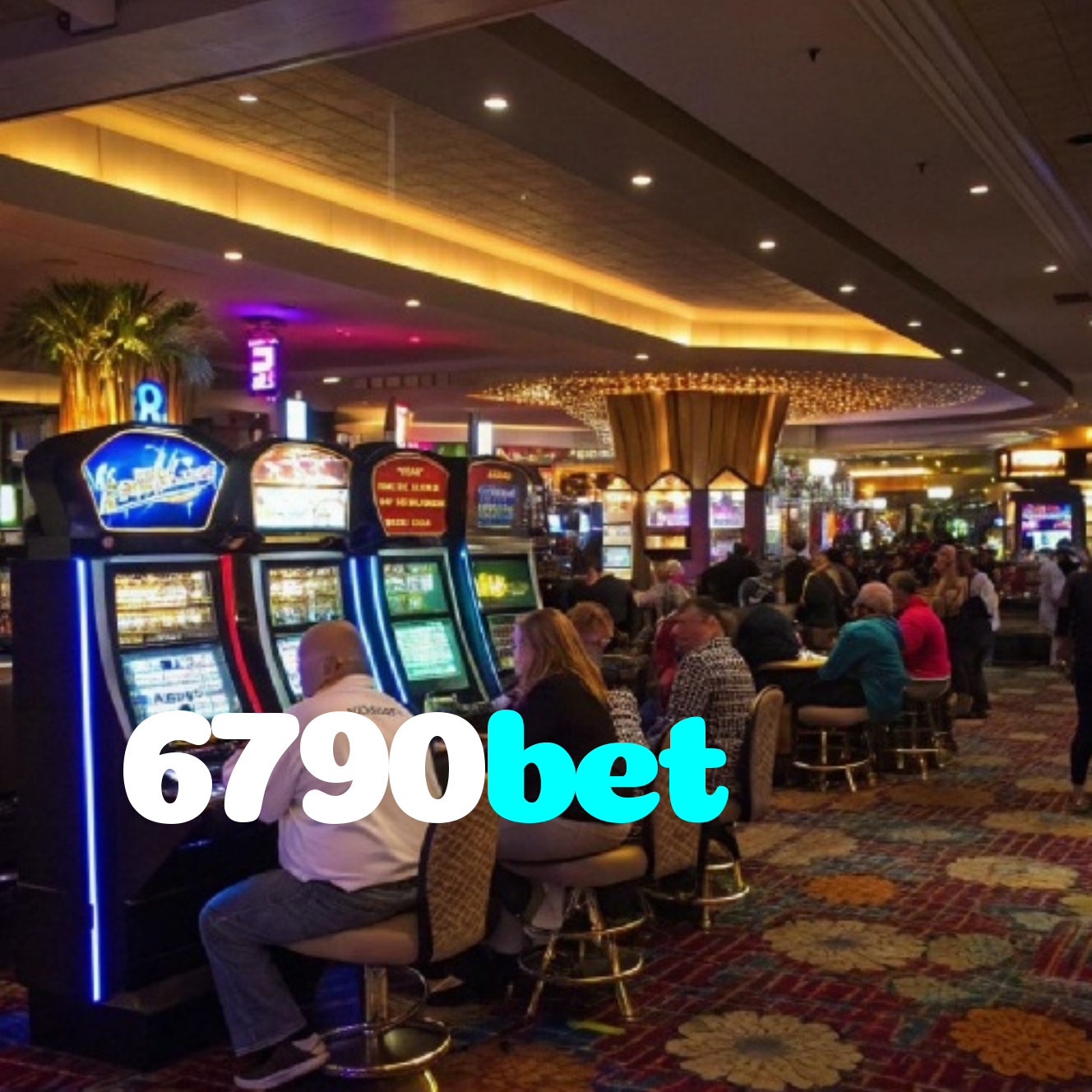 6790bet