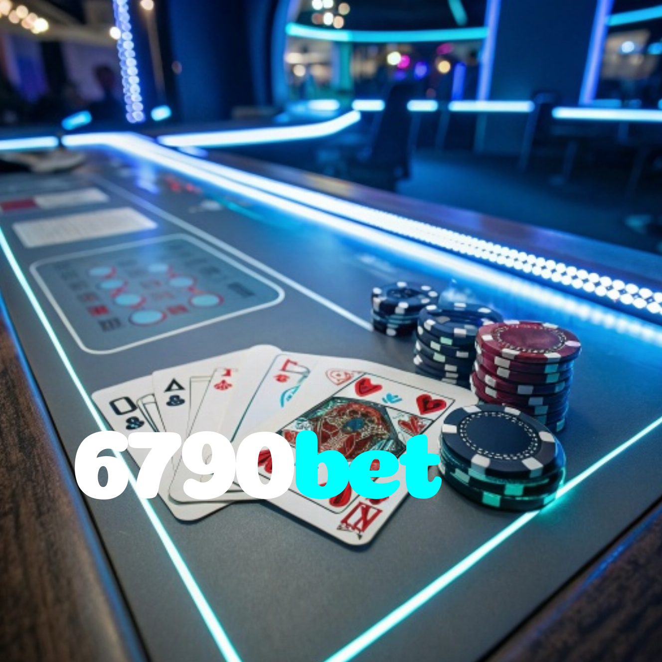 6790bet