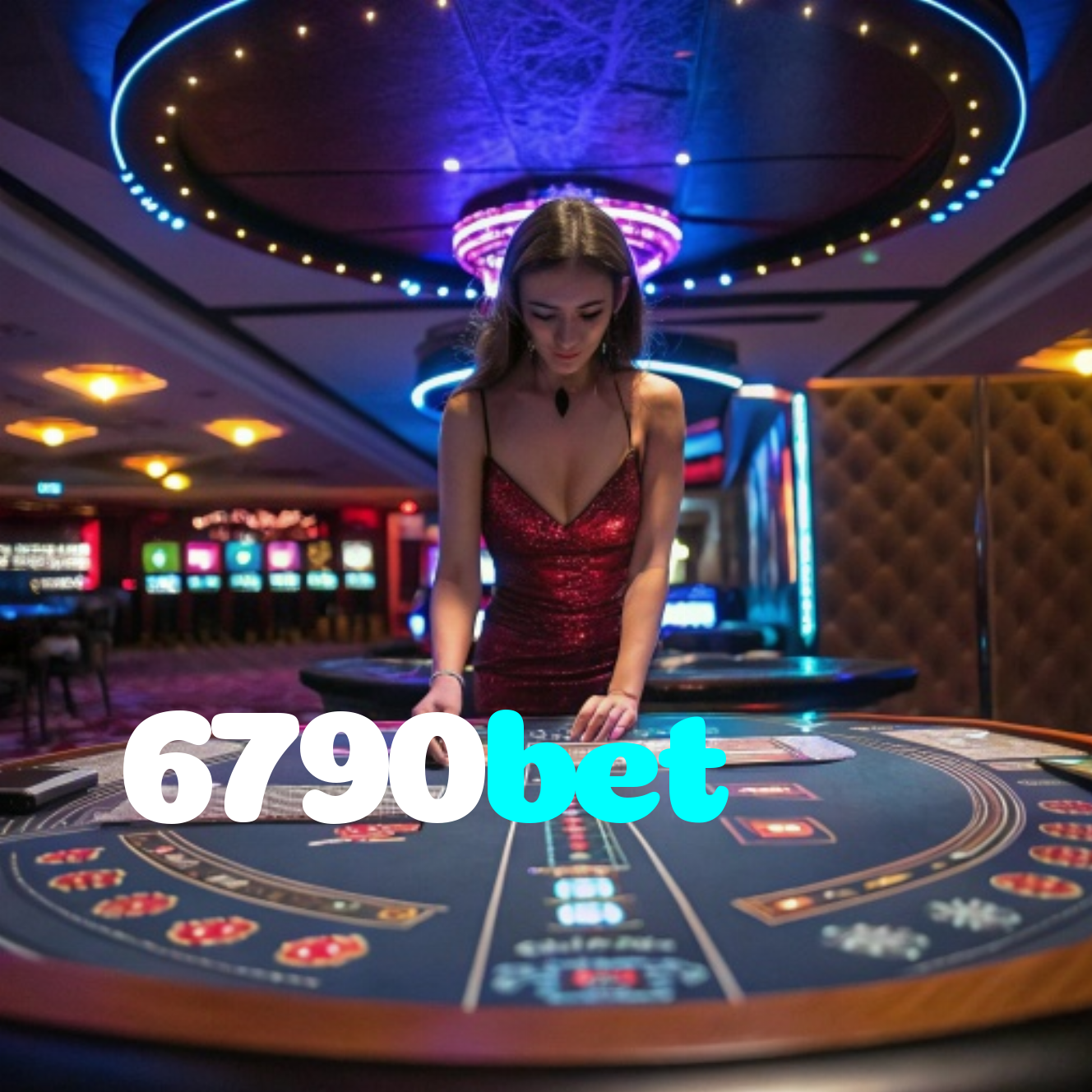 6790bet