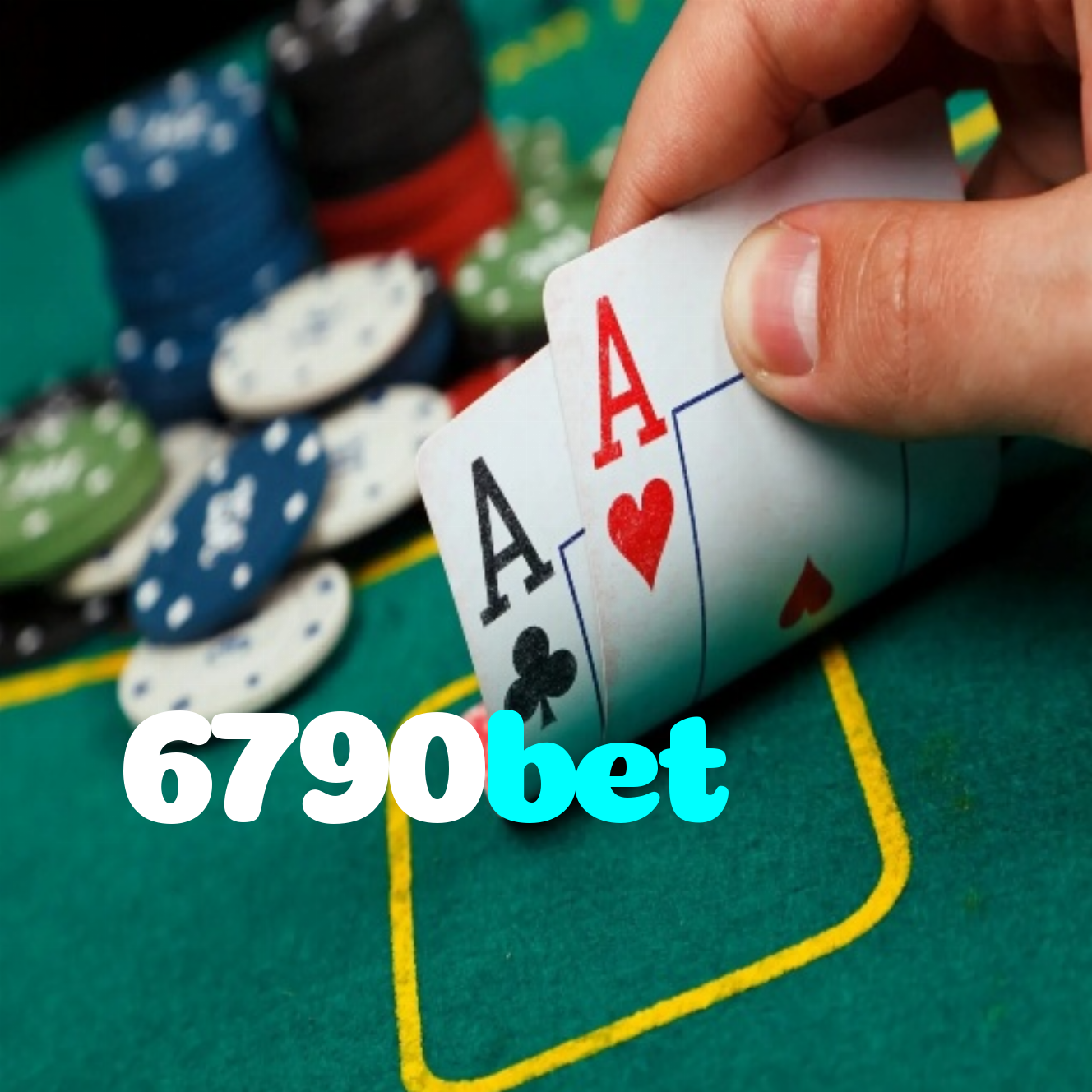 6790bet
