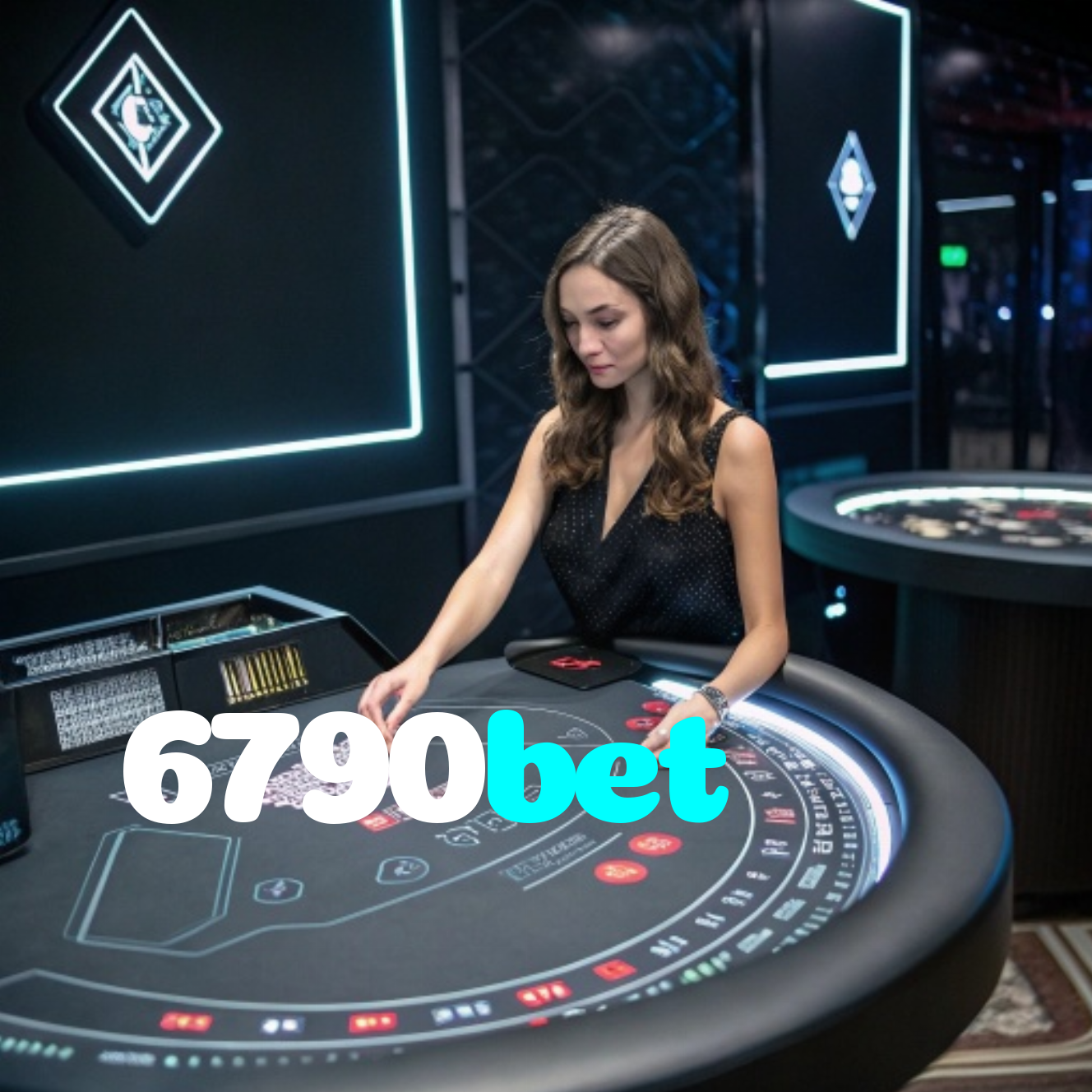 6790bet