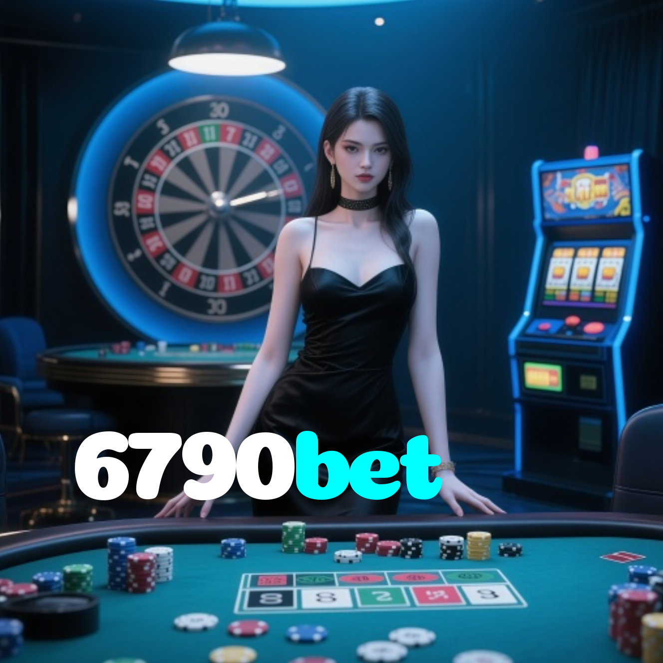 6790bet