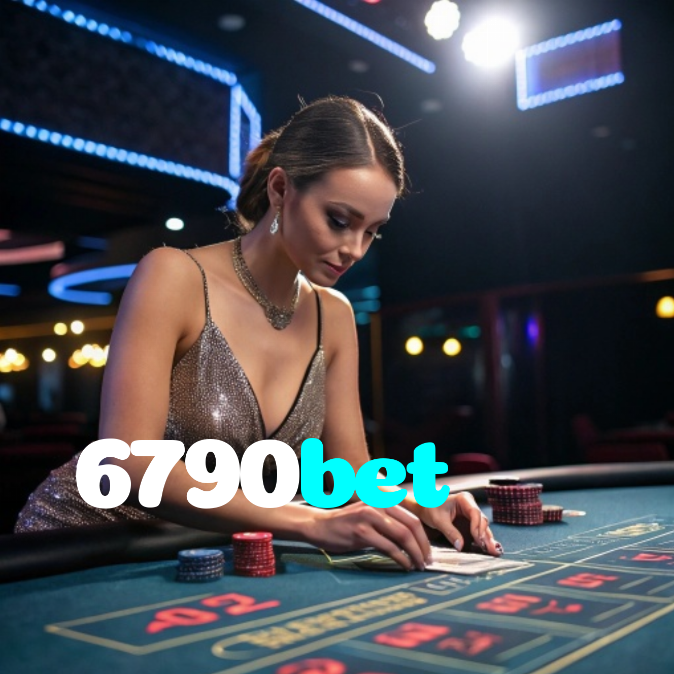 6790bet