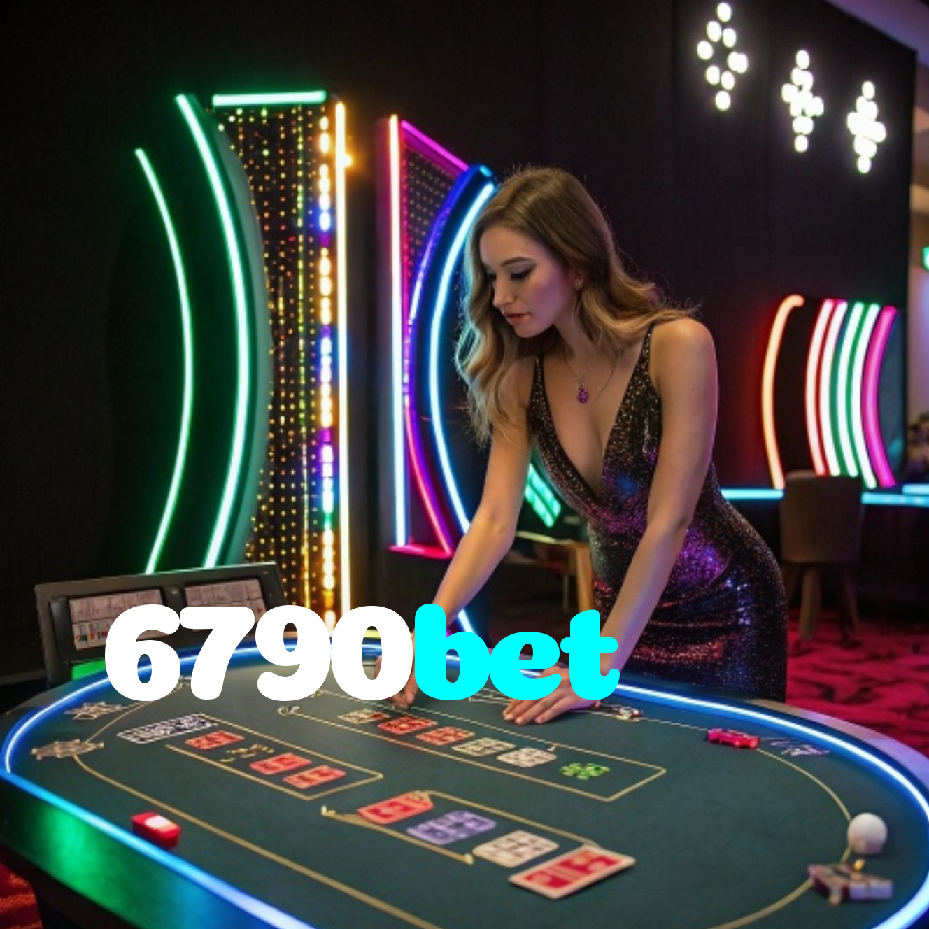6790bet