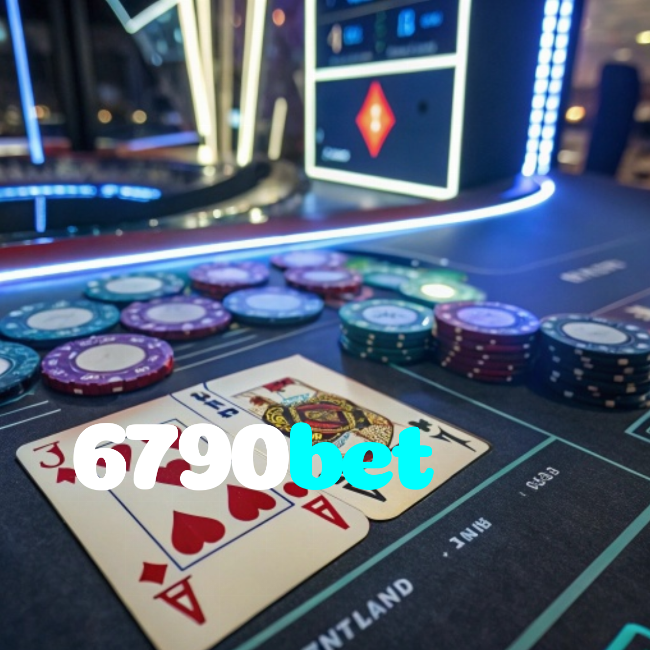 6790bet