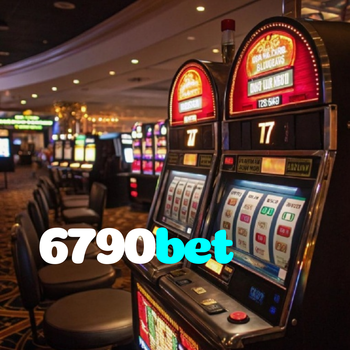 6790bet