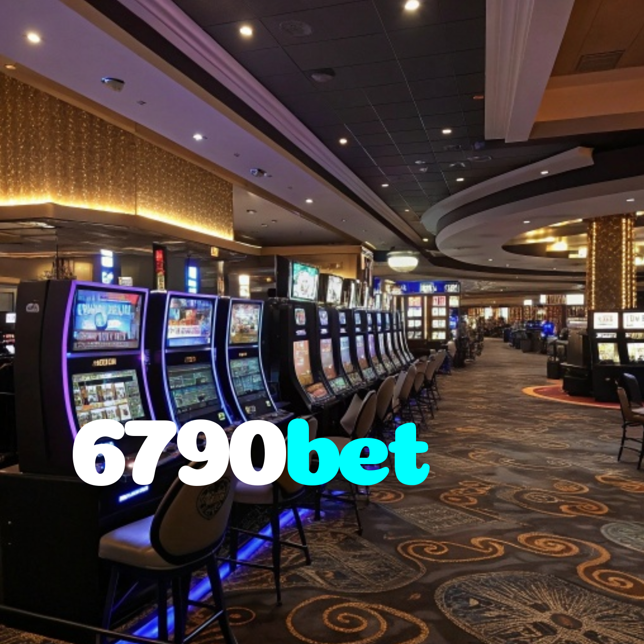 6790bet