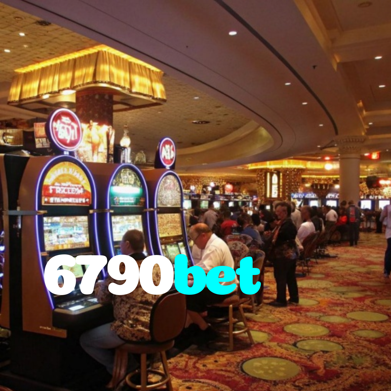 6790bet