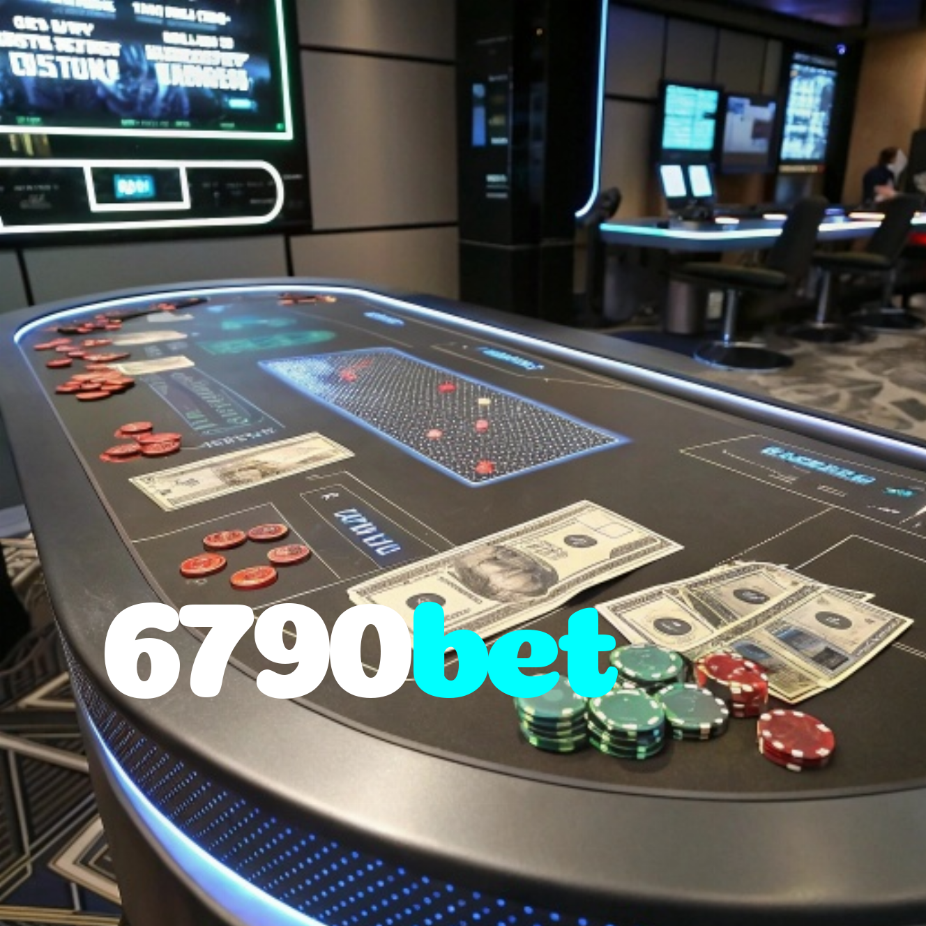 6790bet