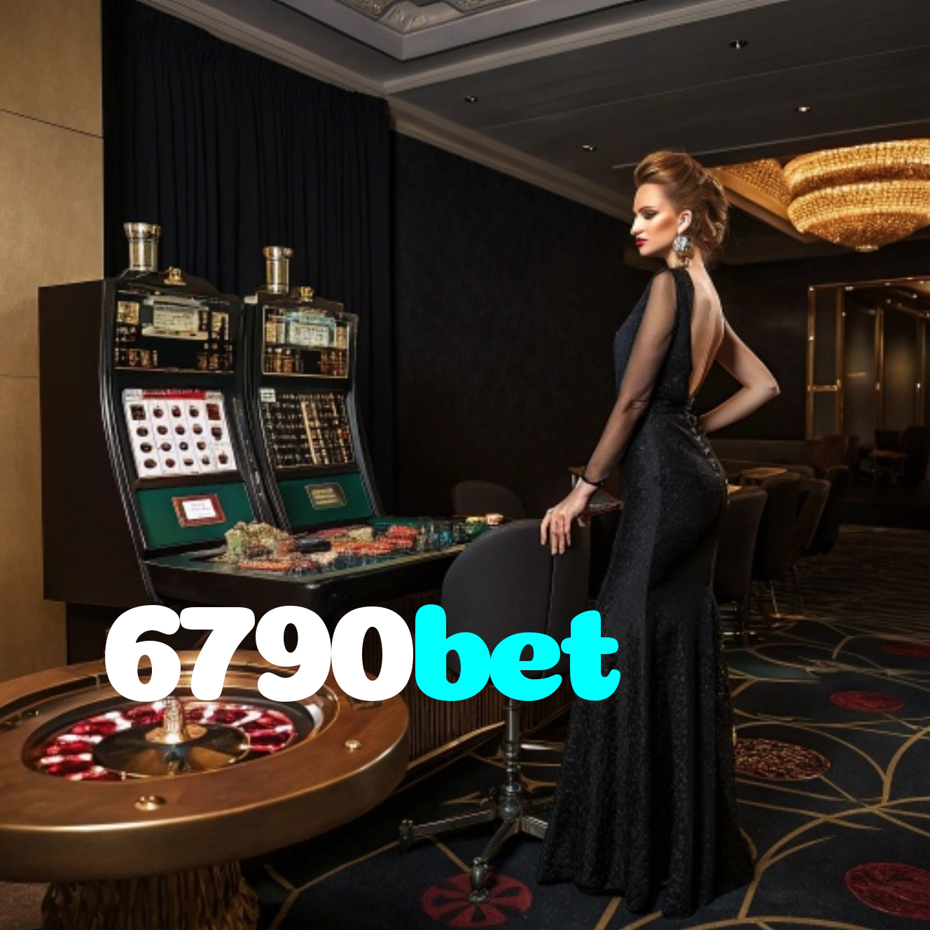 6790bet
