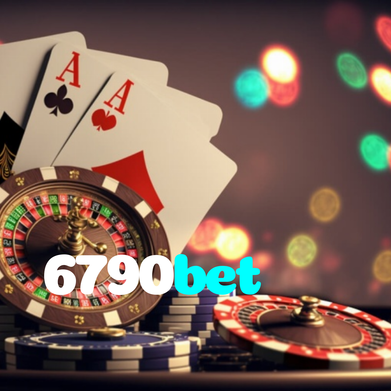 6790bet