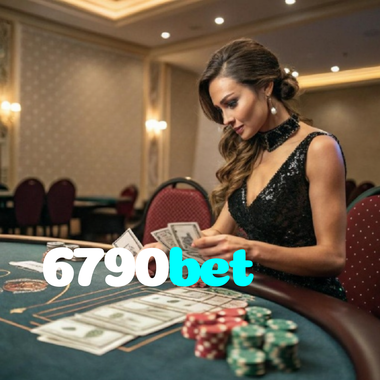 6790bet