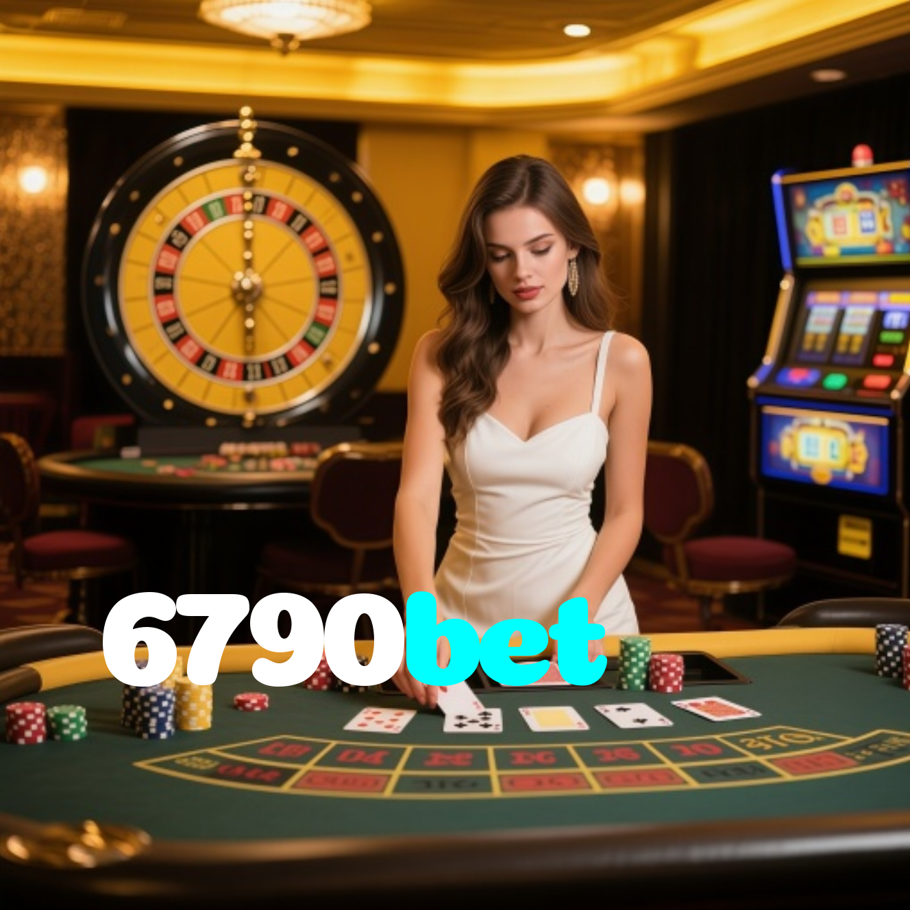 6790bet