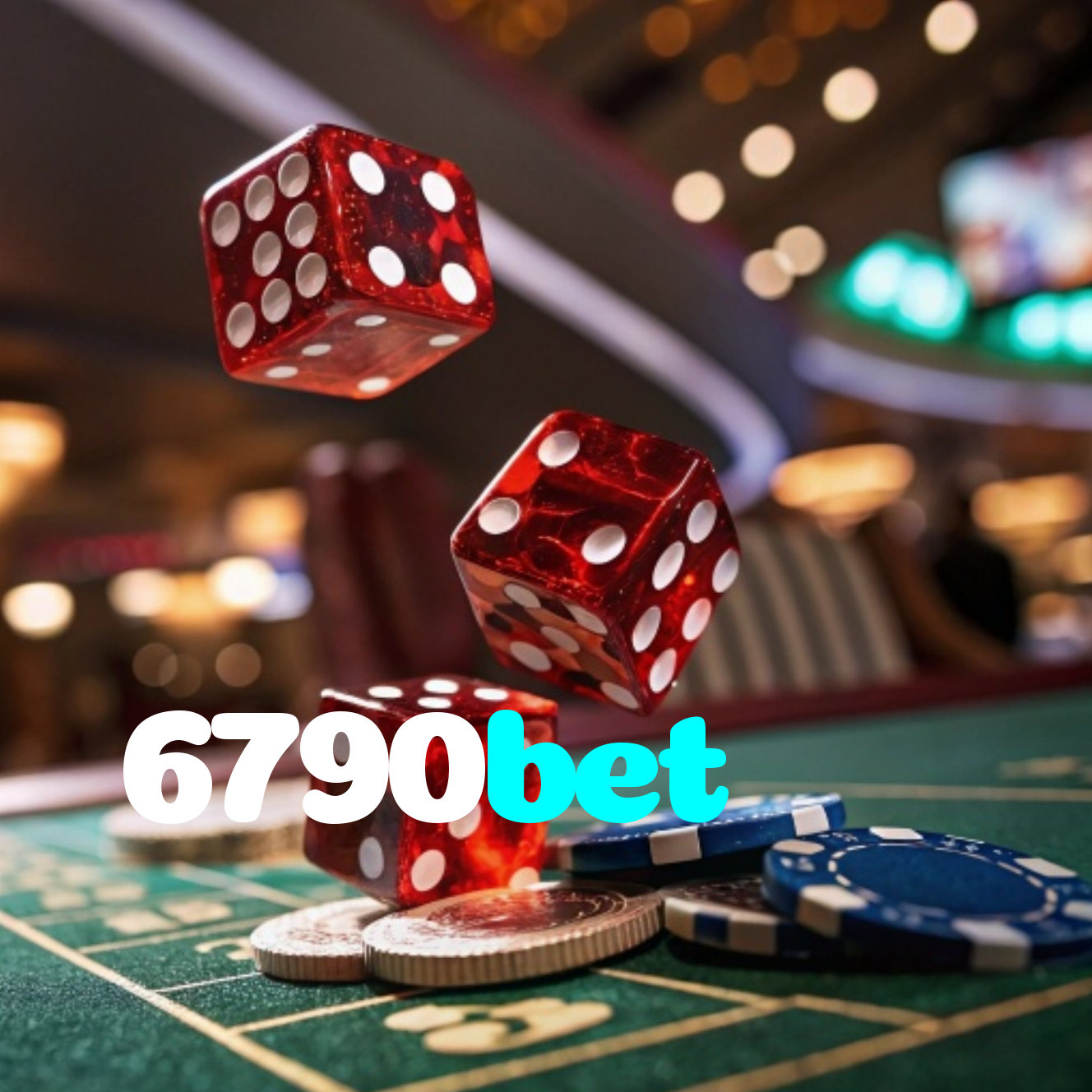 6790bet