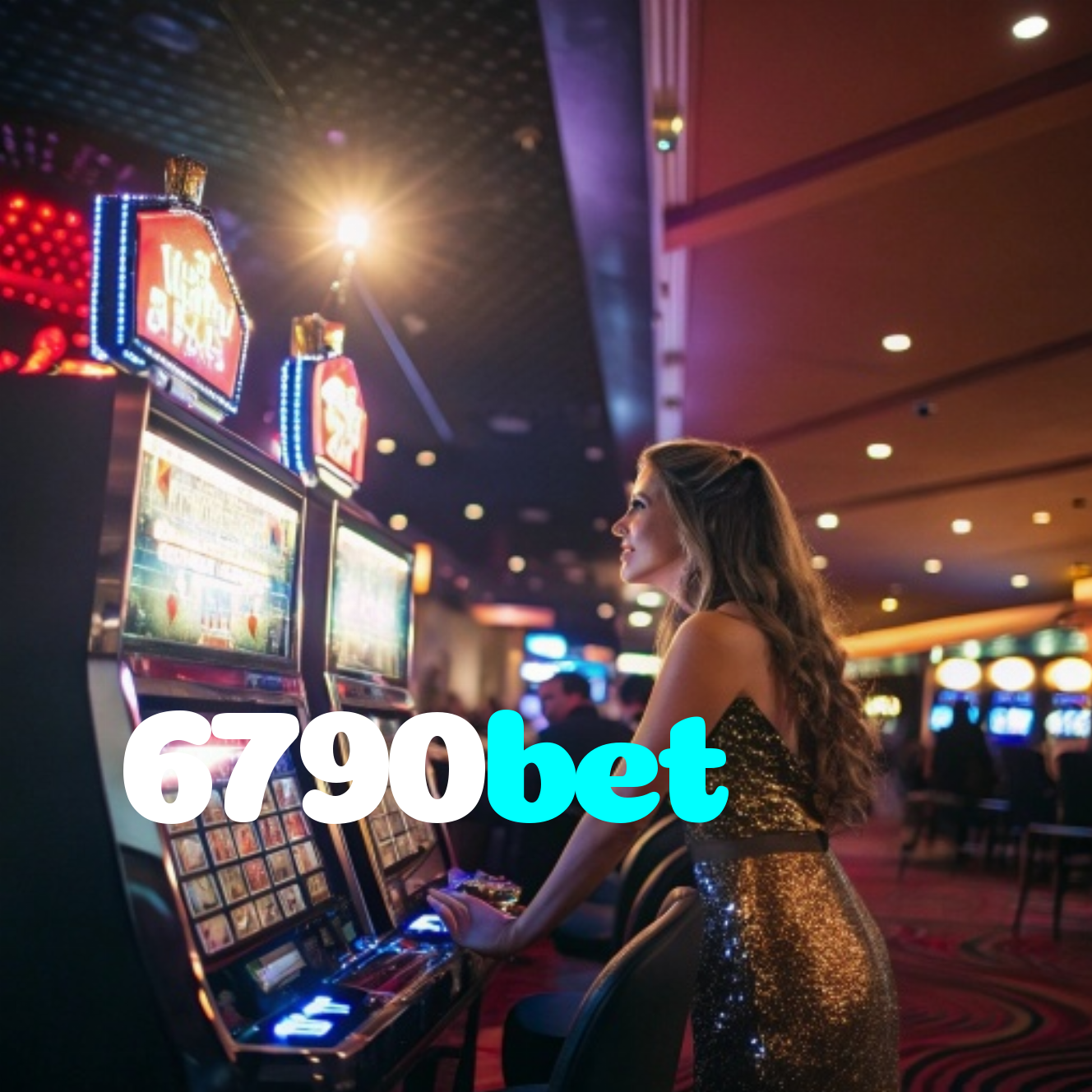 6790bet