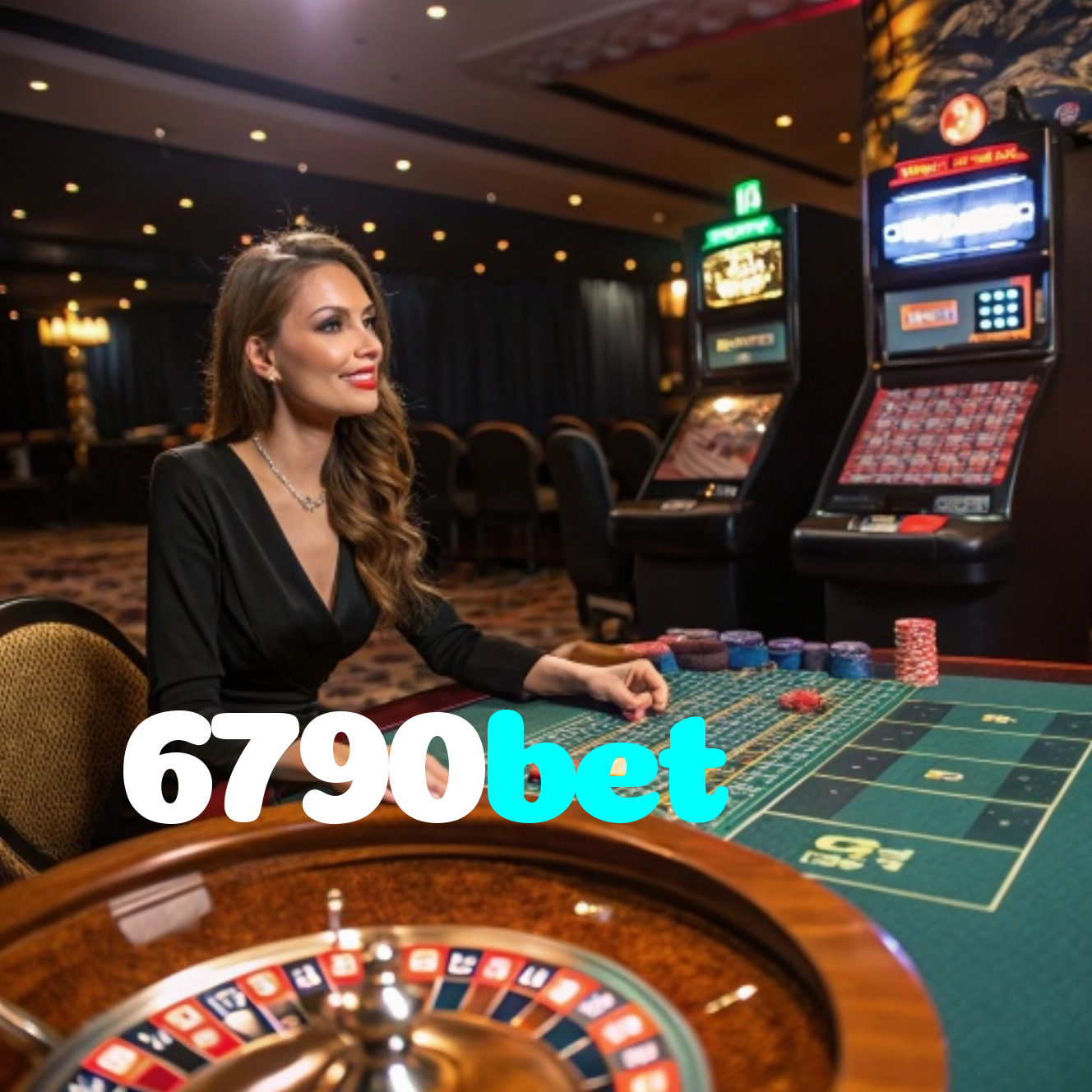 6790bet