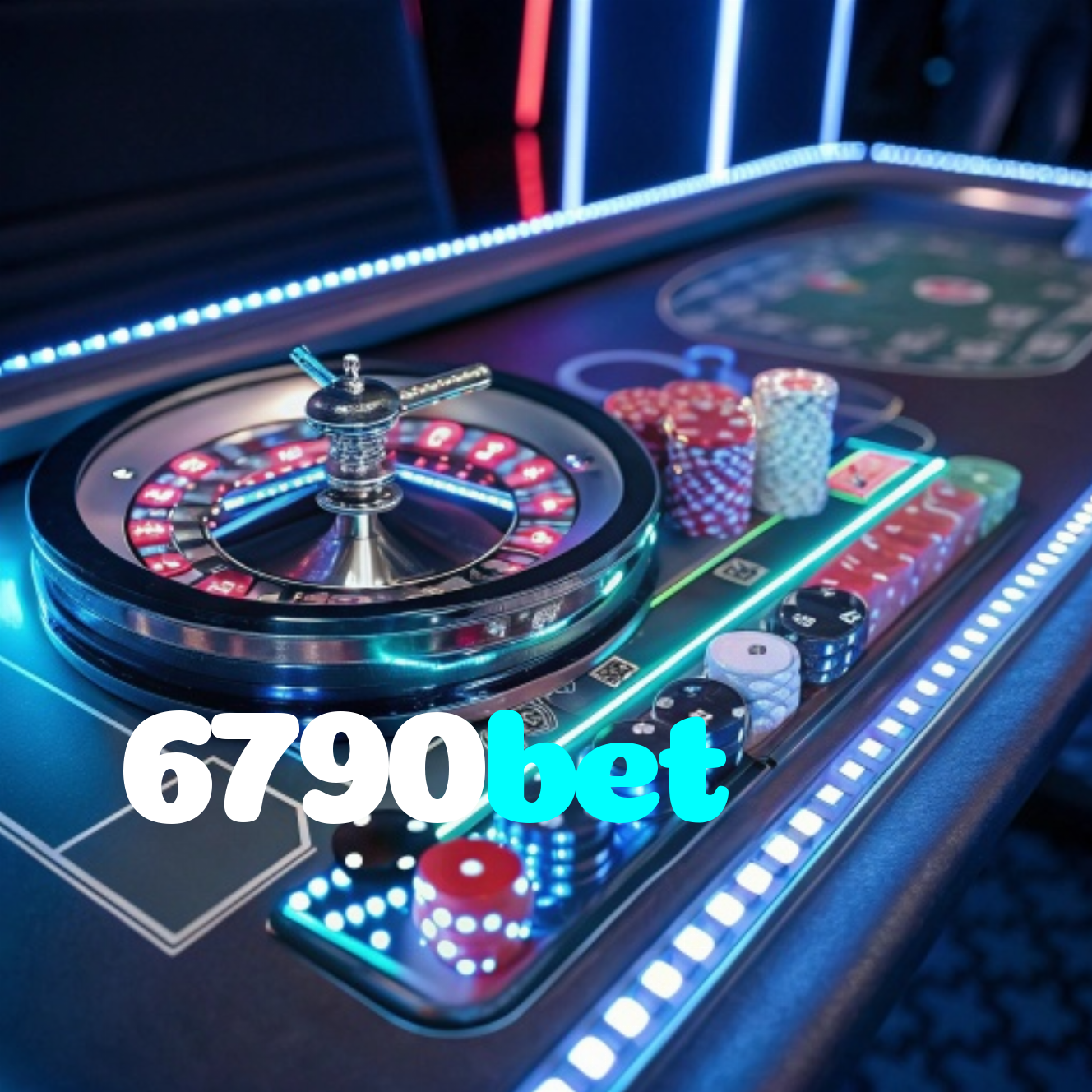 6790bet