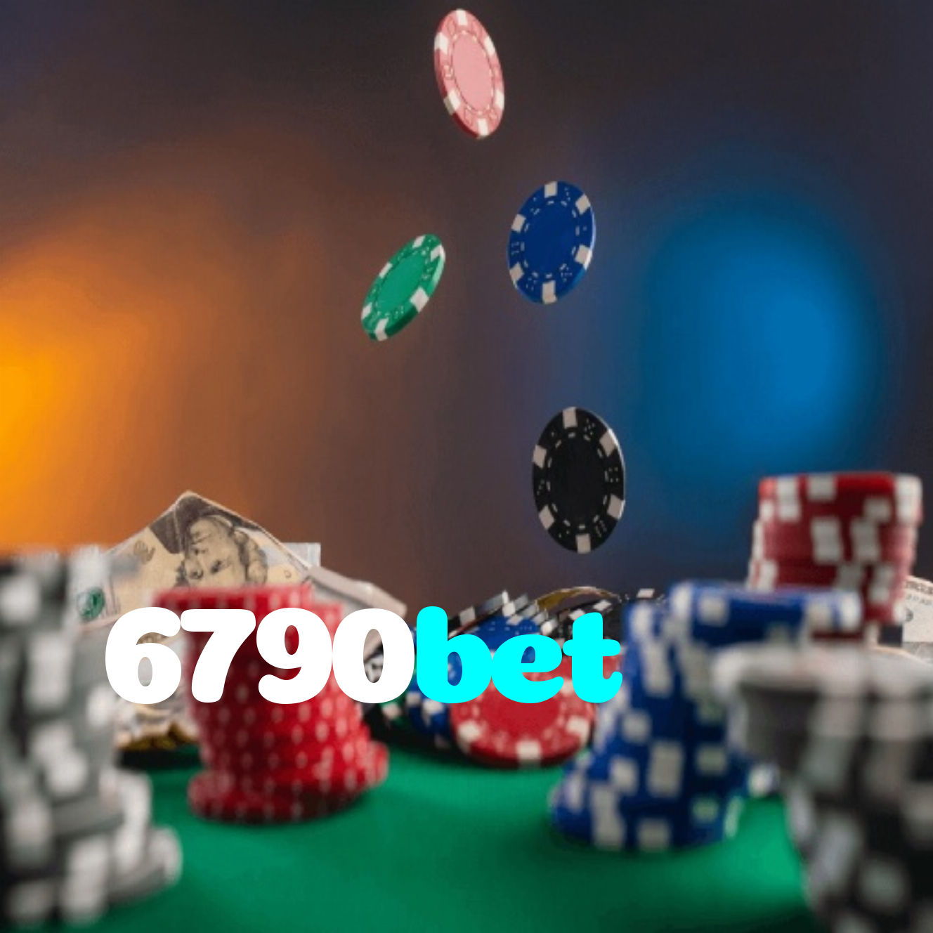6790bet
