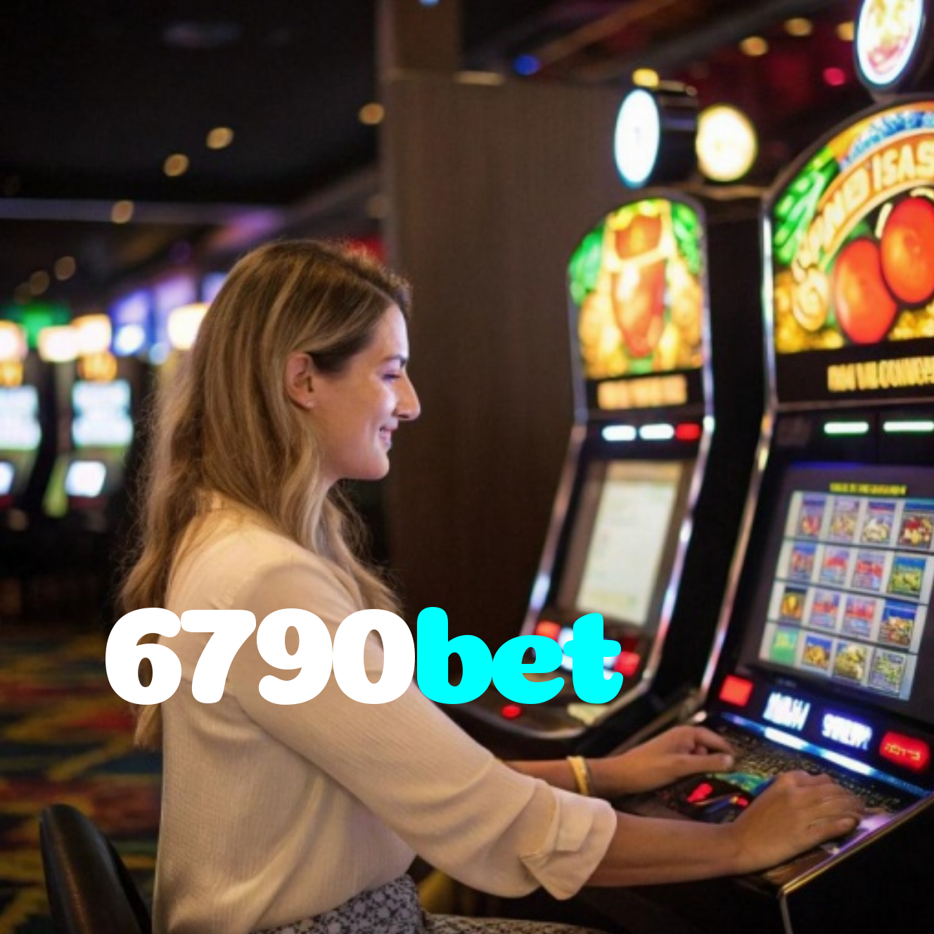 6790bet