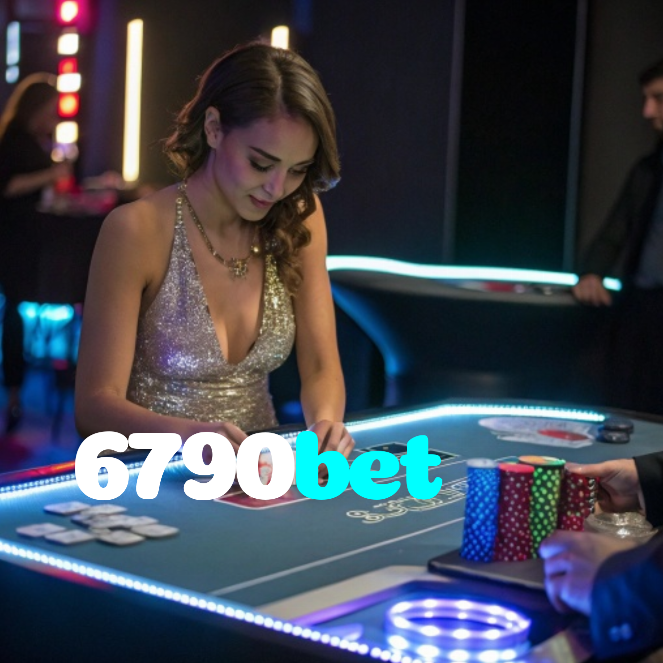 6790bet