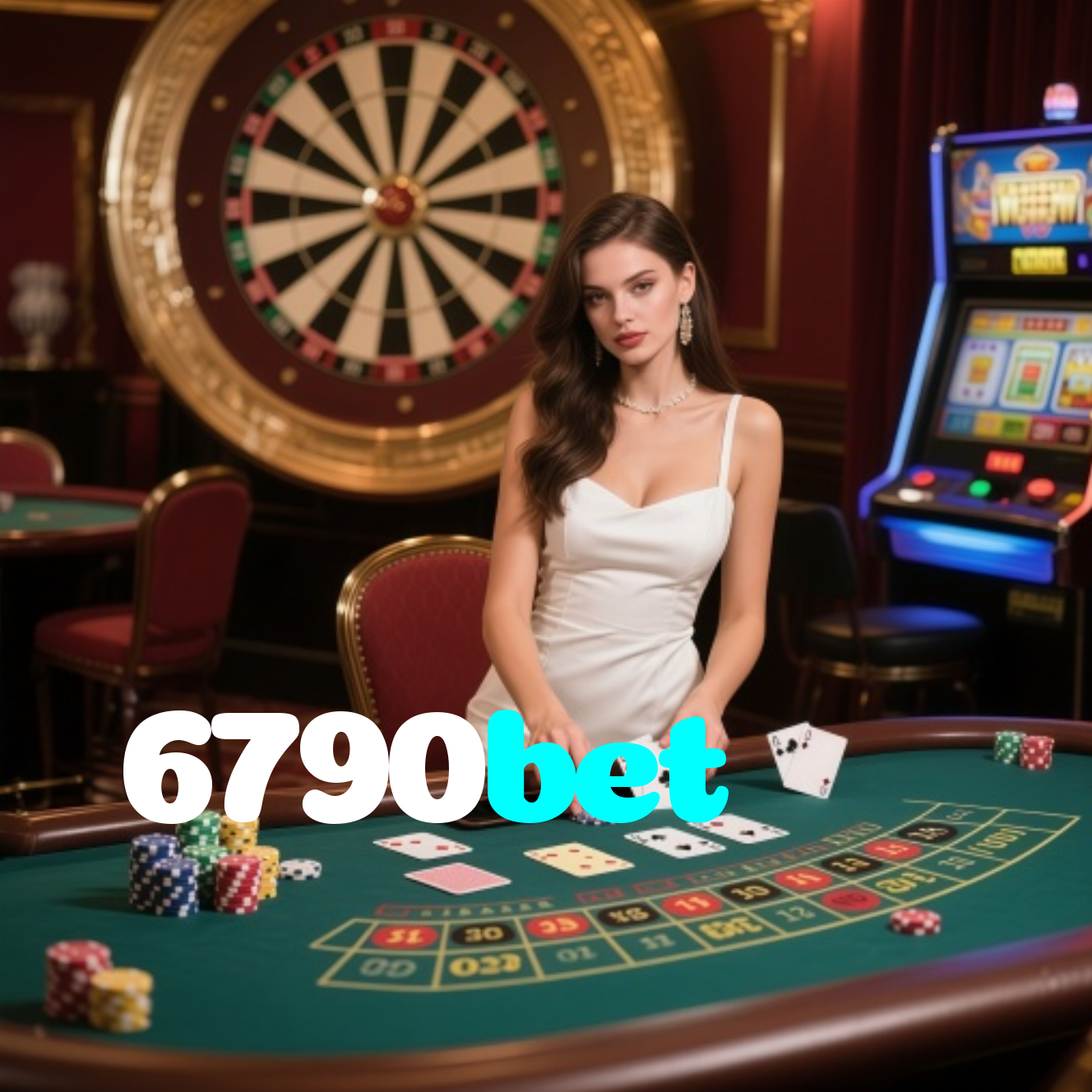 6790bet
