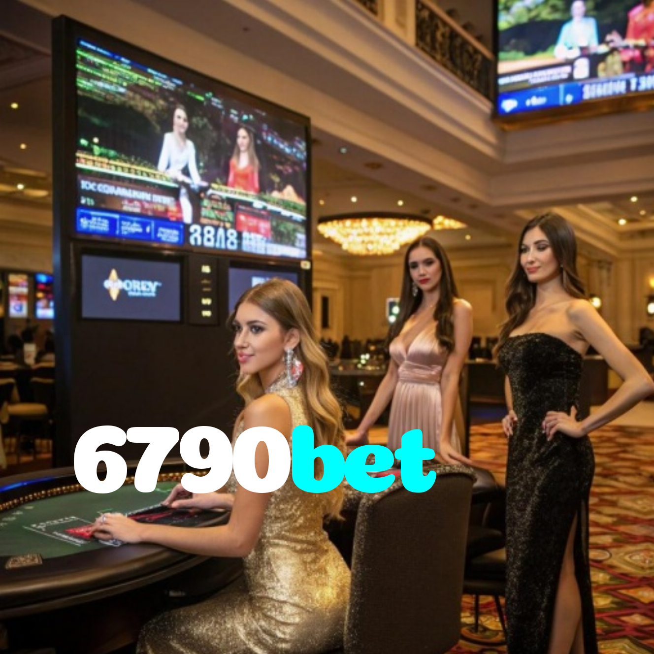 6790bet