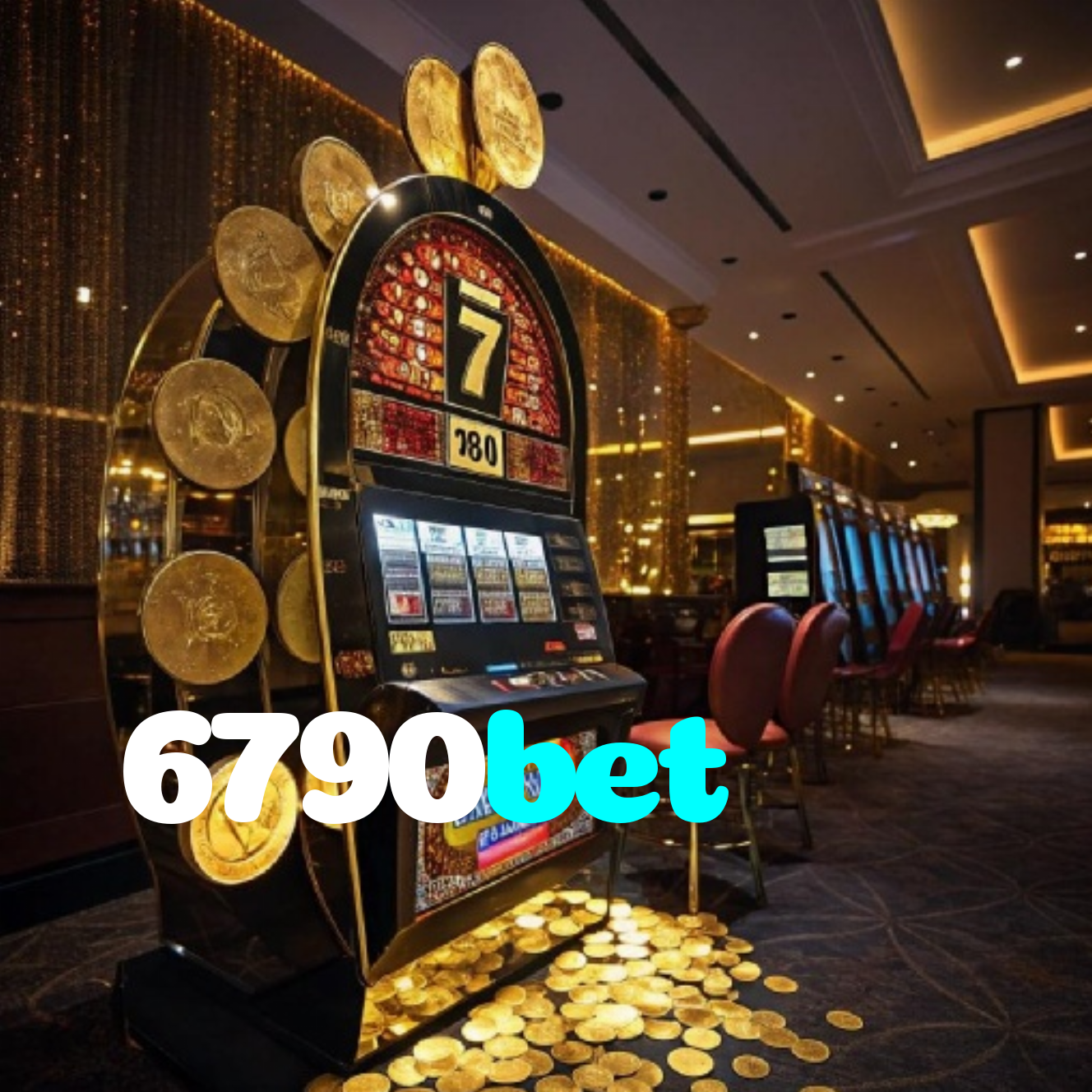 6790bet