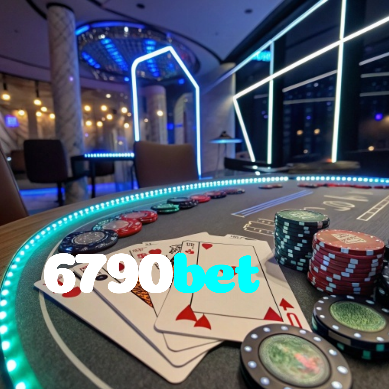 6790bet