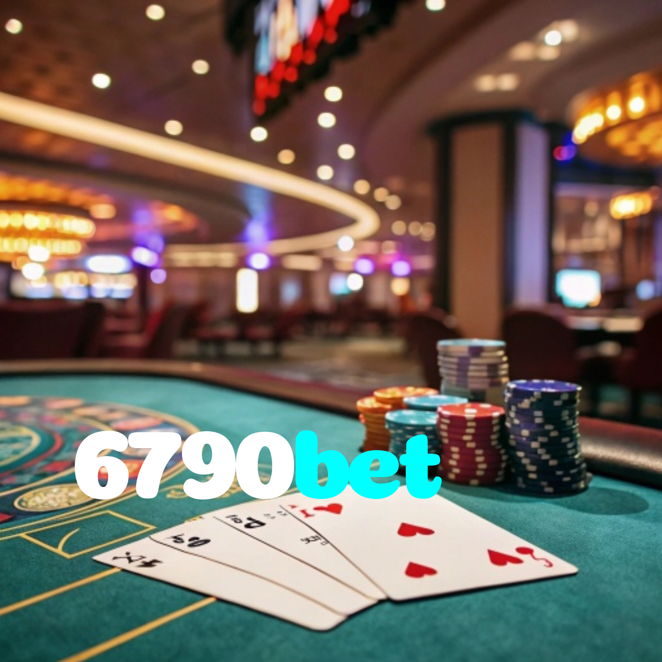 6790bet
