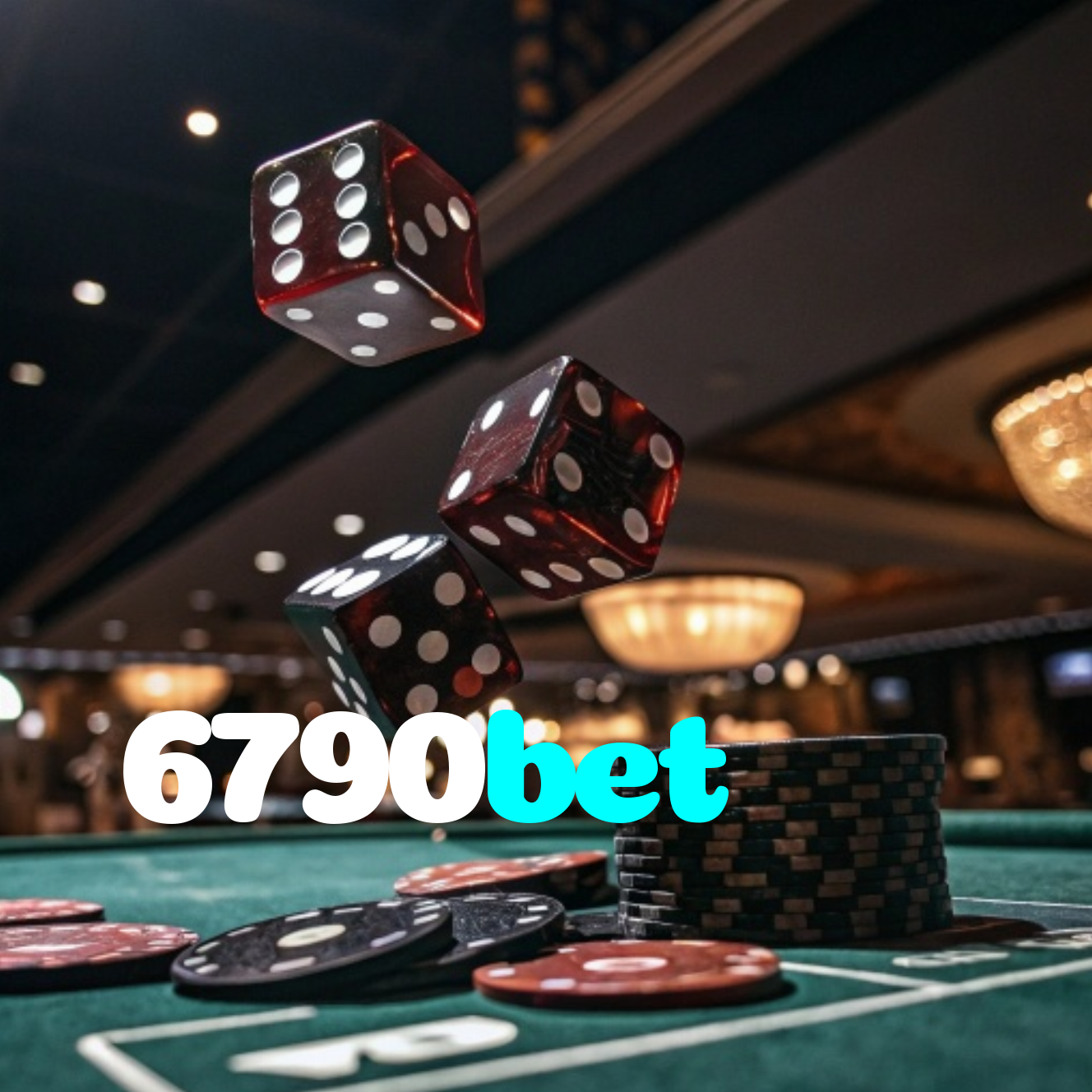 6790bet