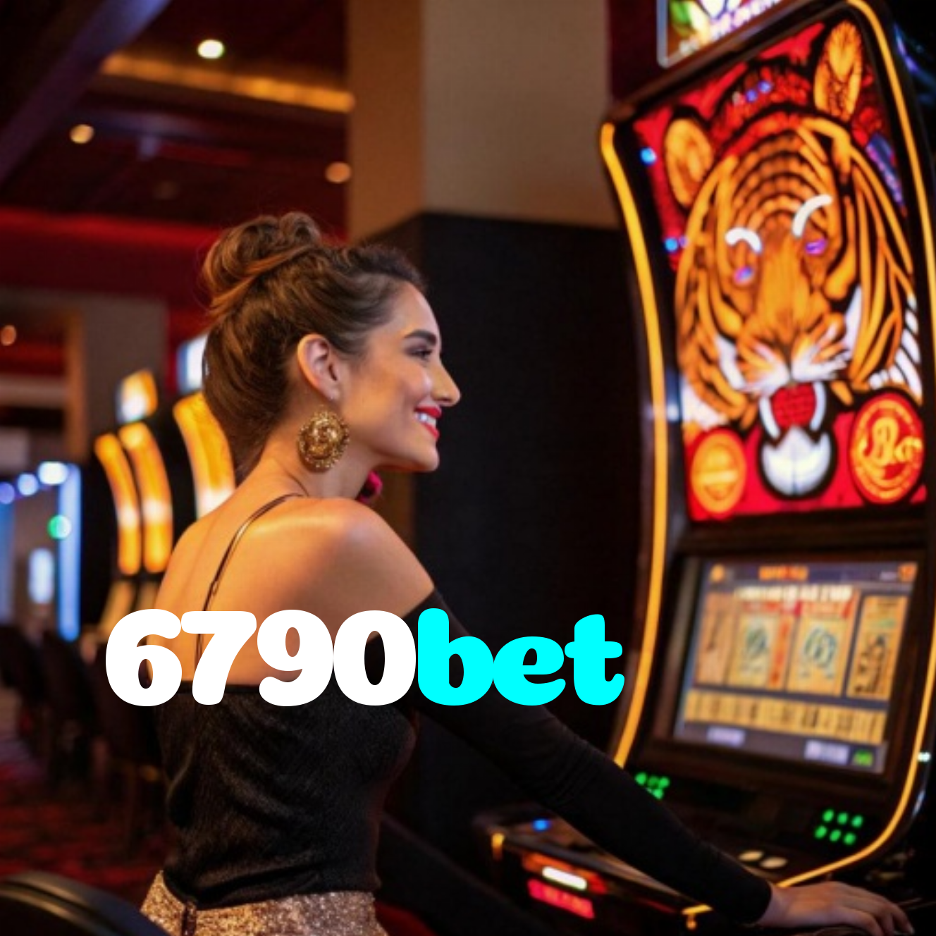 6790bet