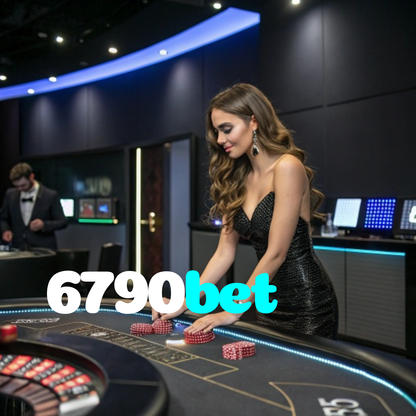 6790bet