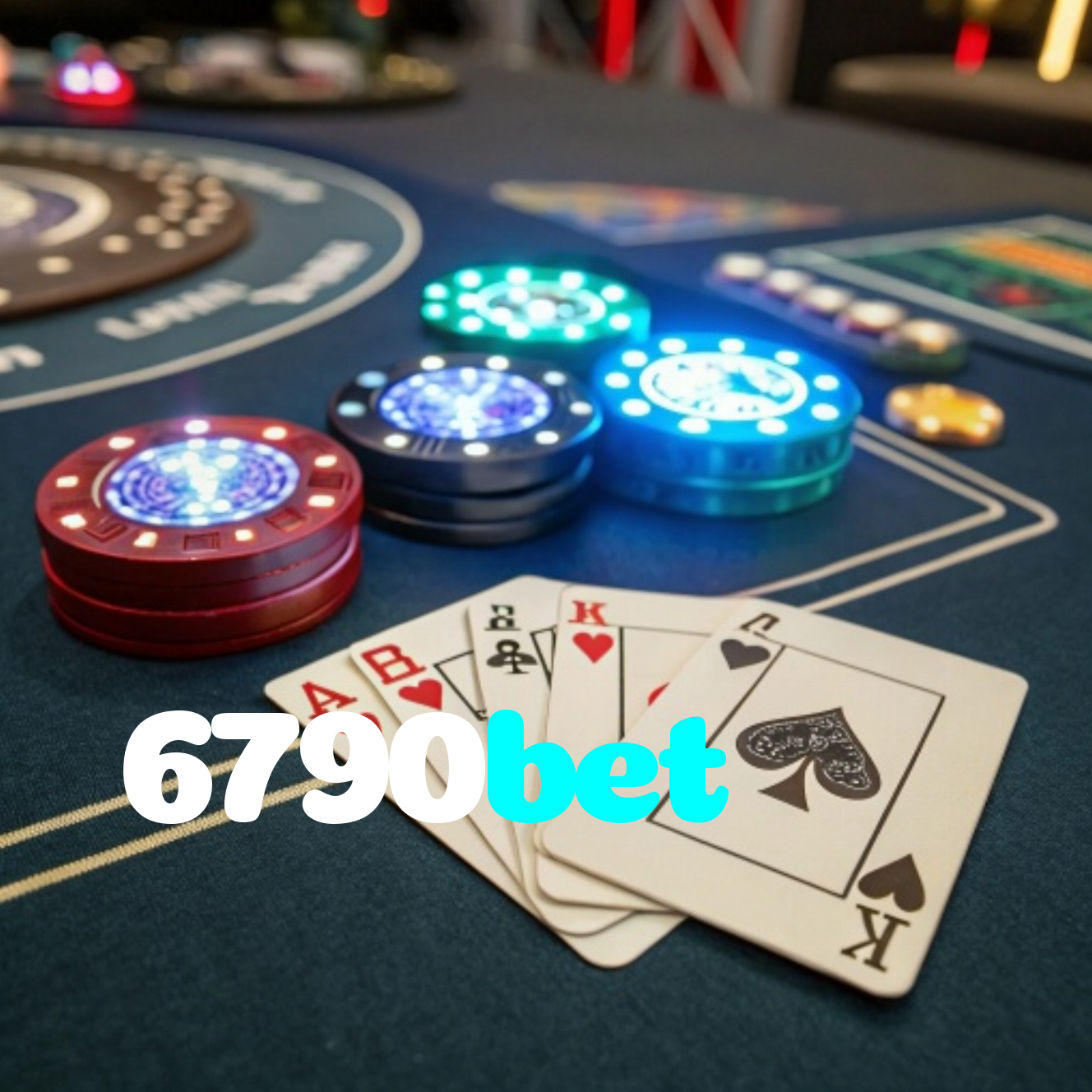 6790bet