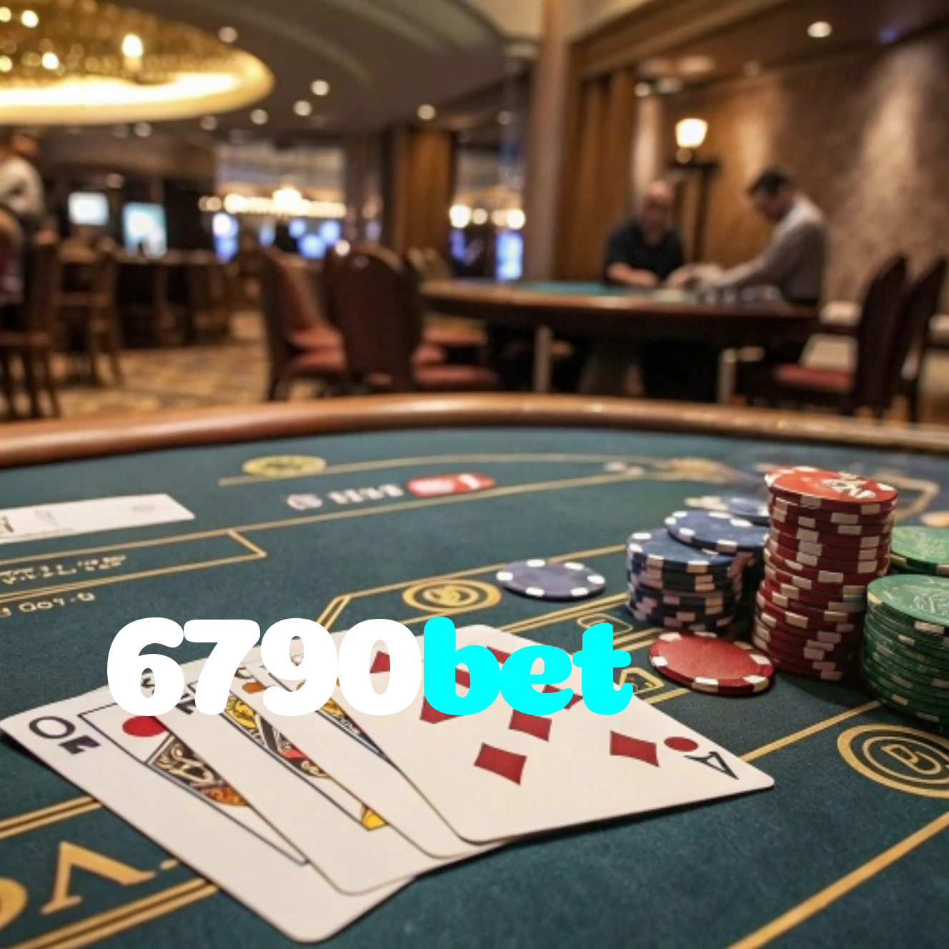 6790bet