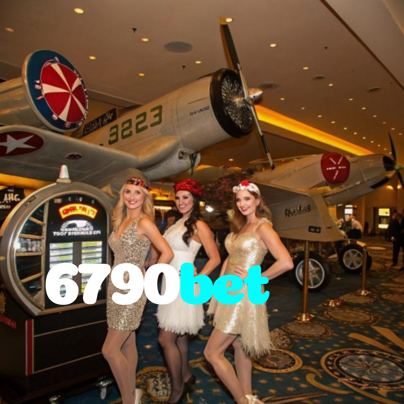 6790bet