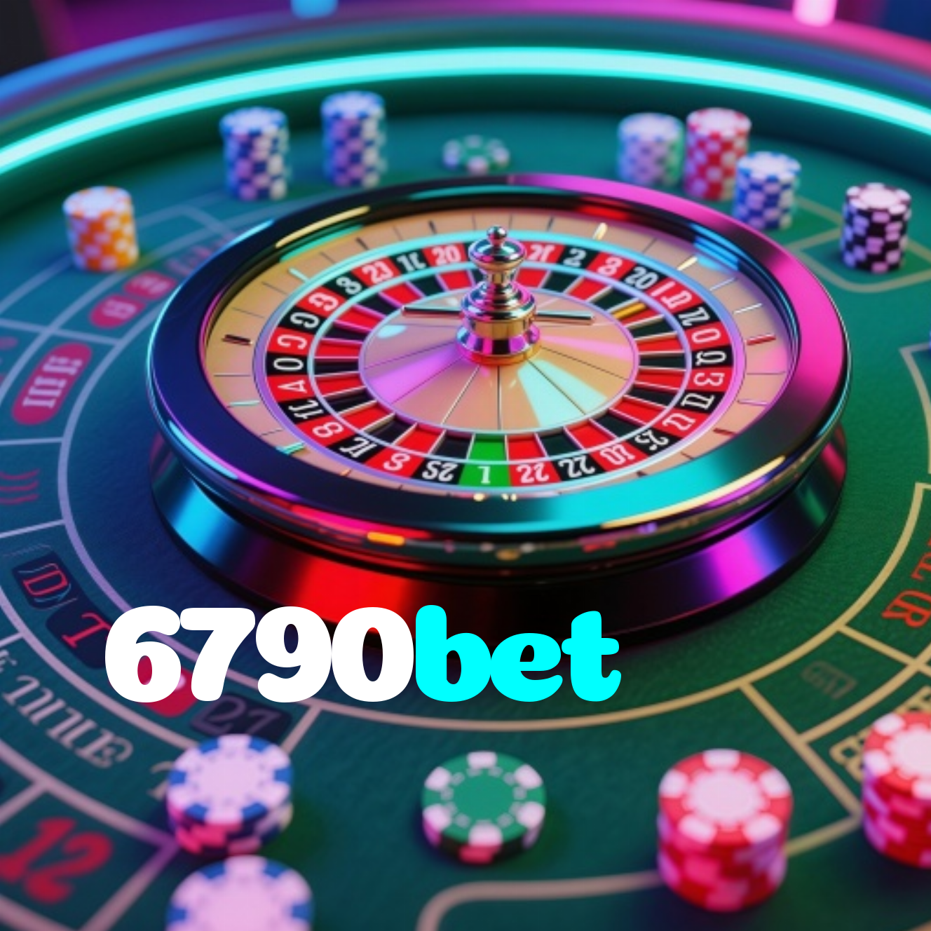 6790bet