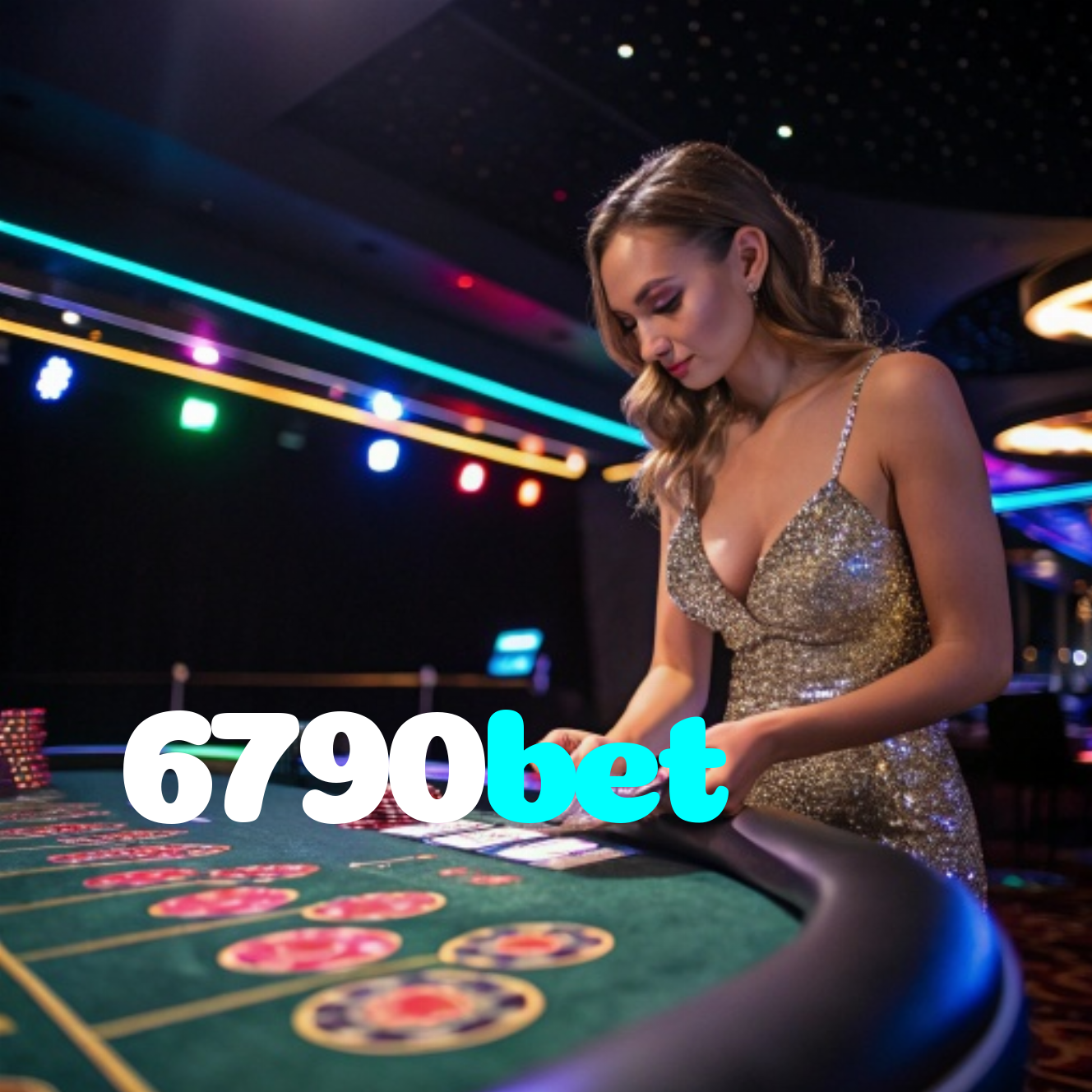 6790bet
