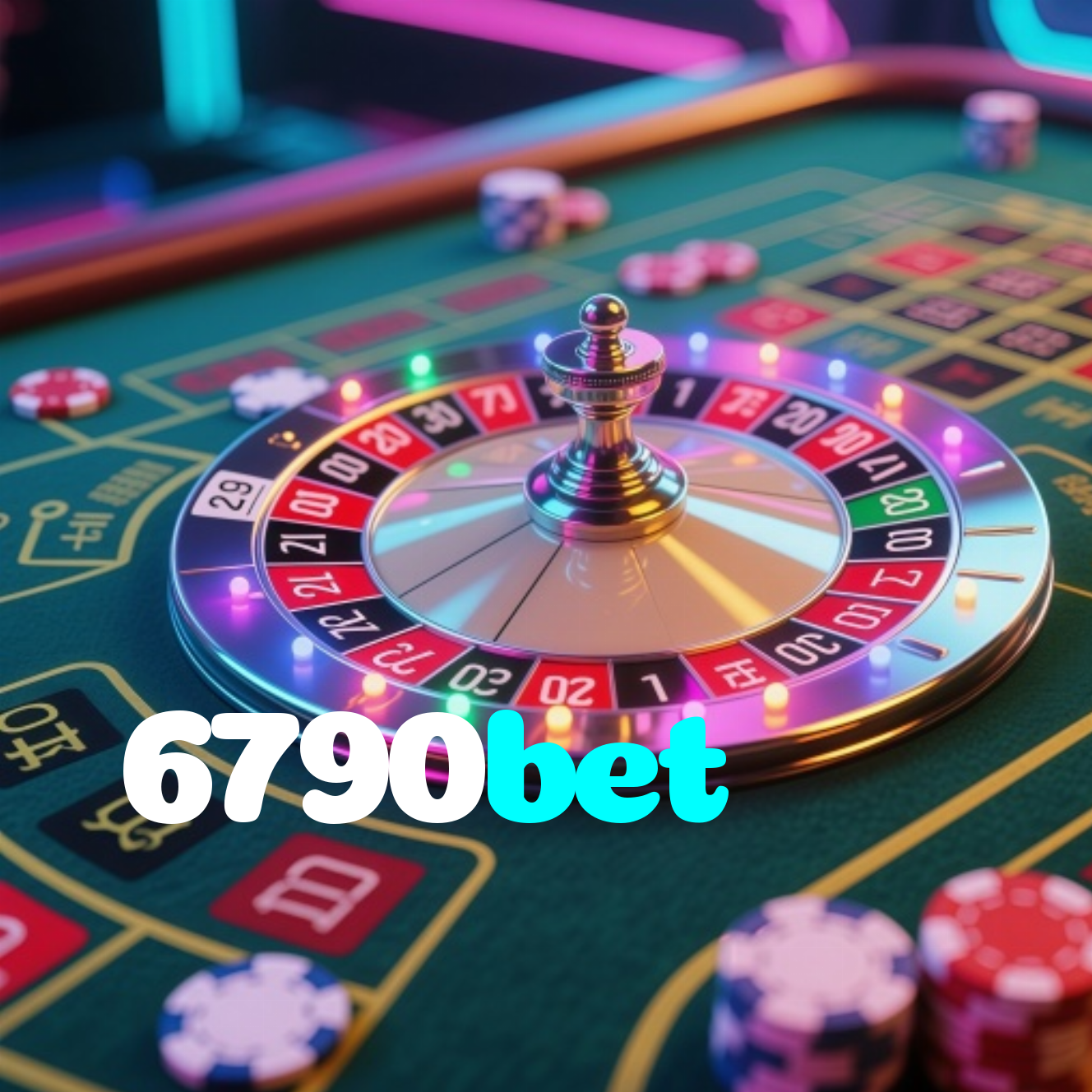 6790bet