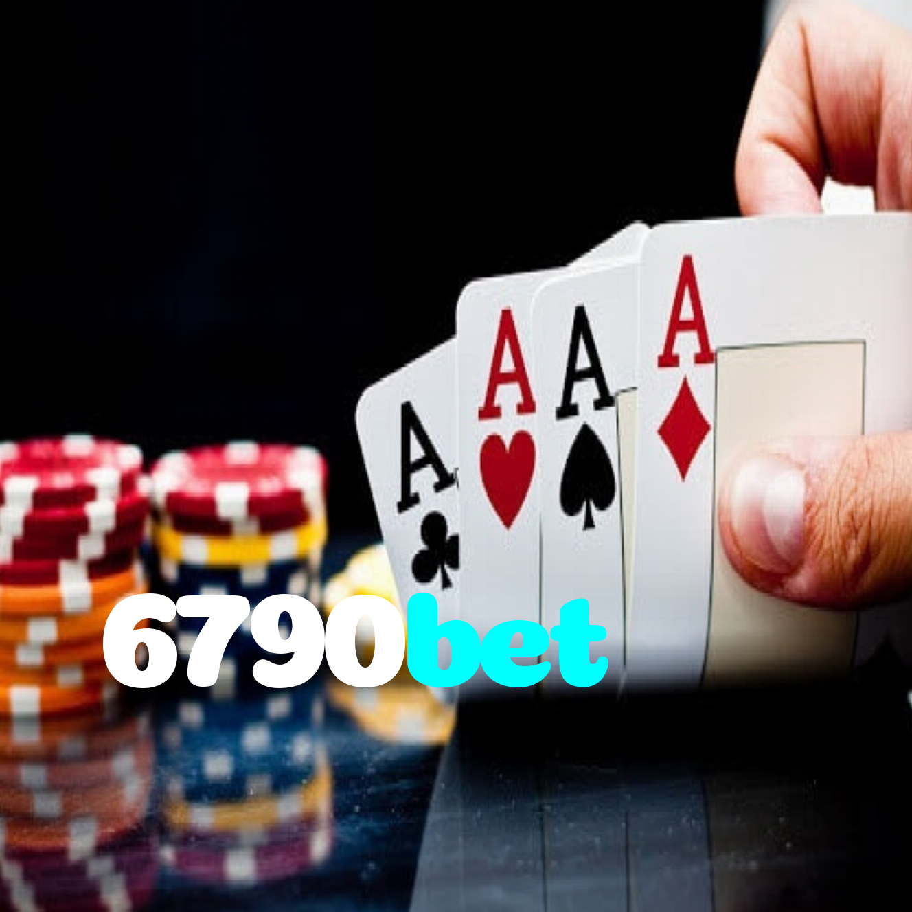 6790bet