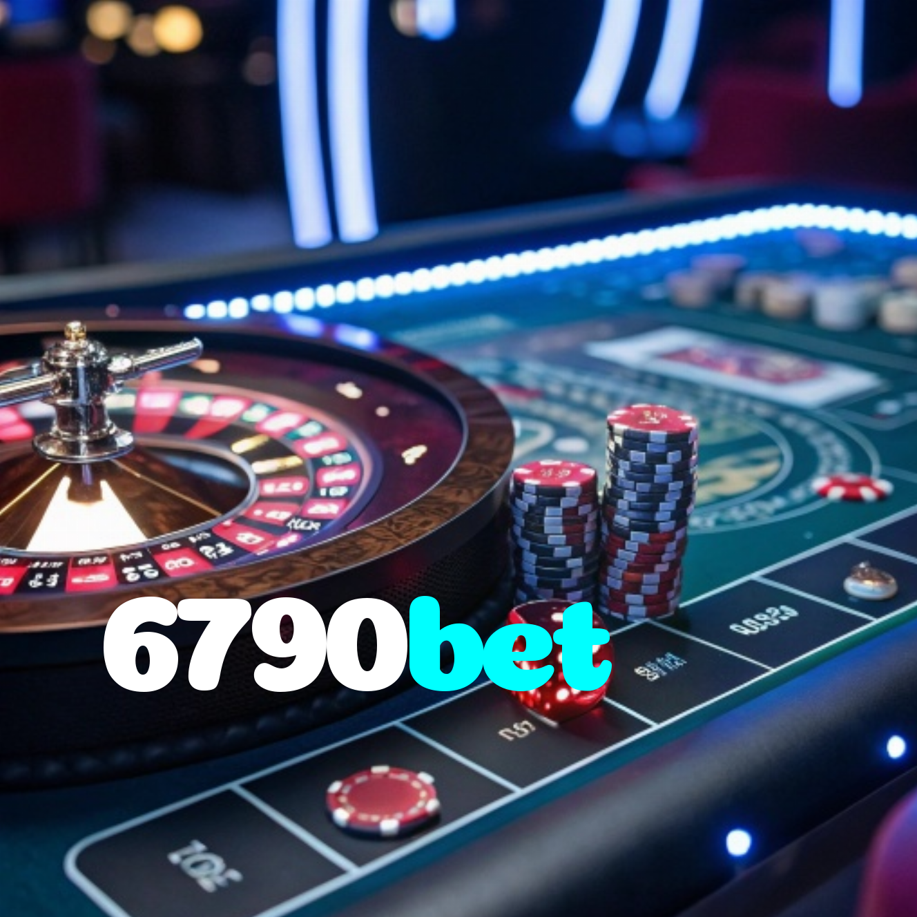 6790bet