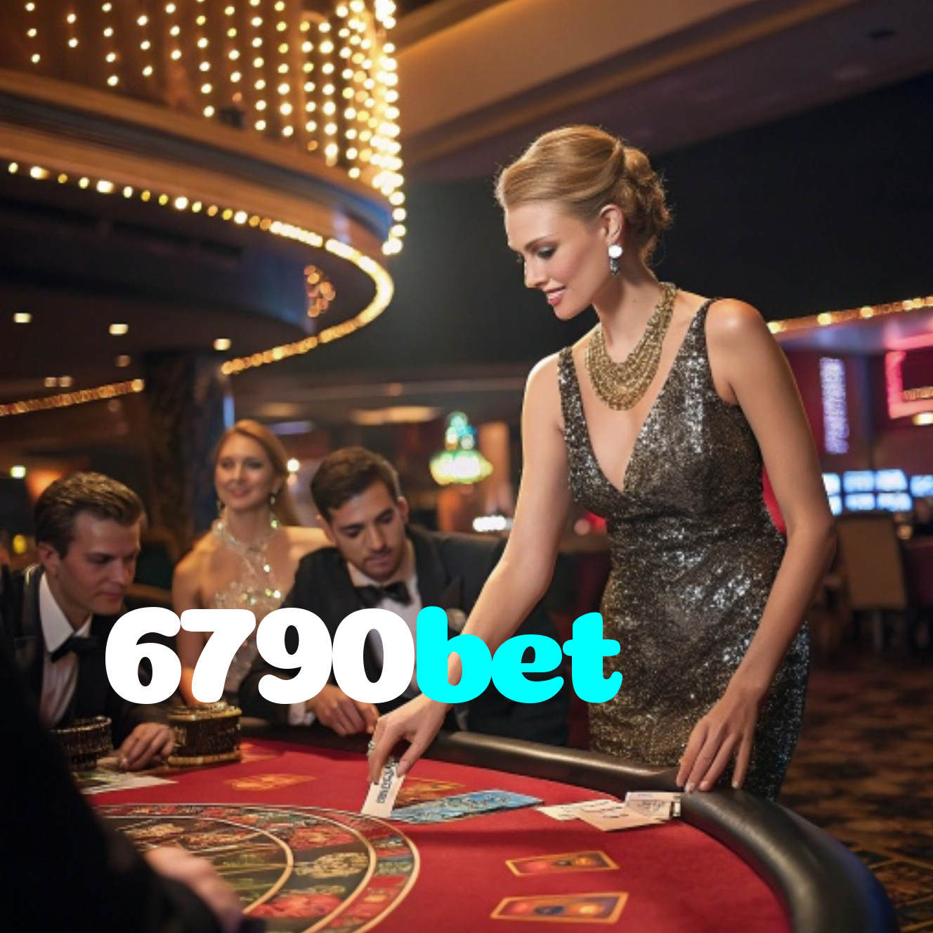 6790bet