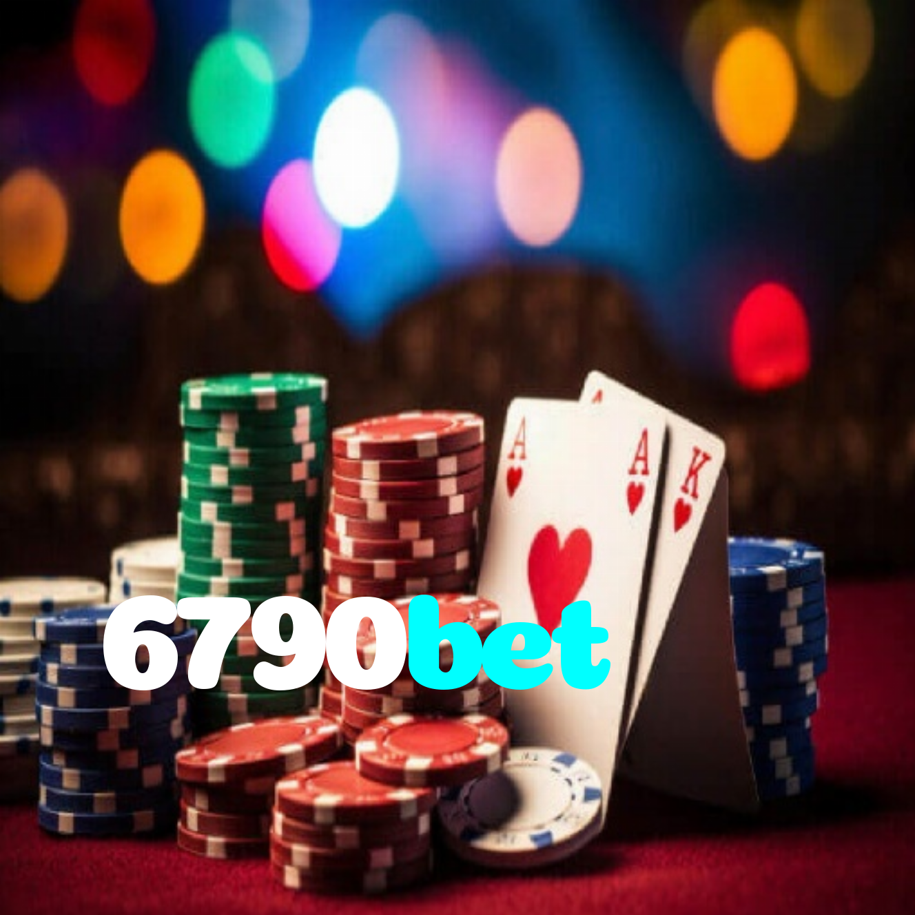 6790bet