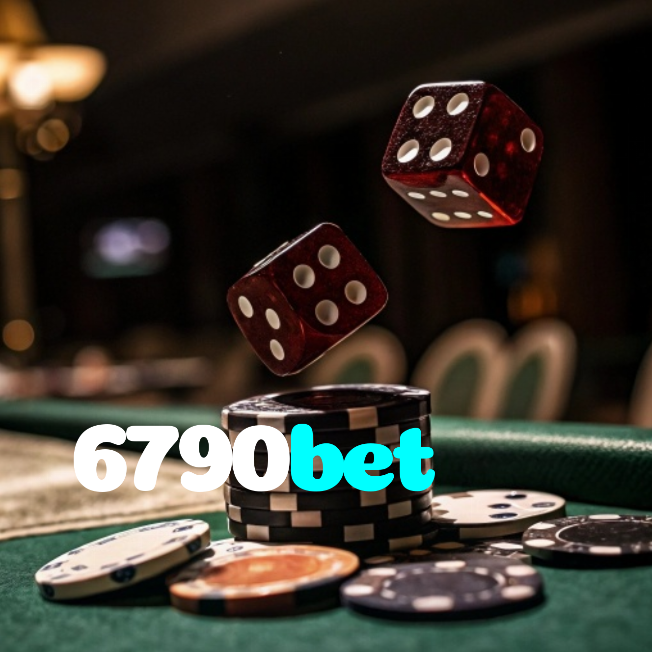 6790bet