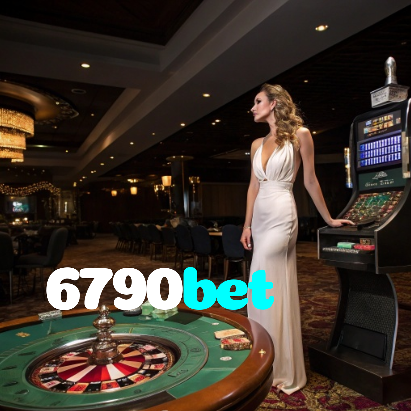 6790bet