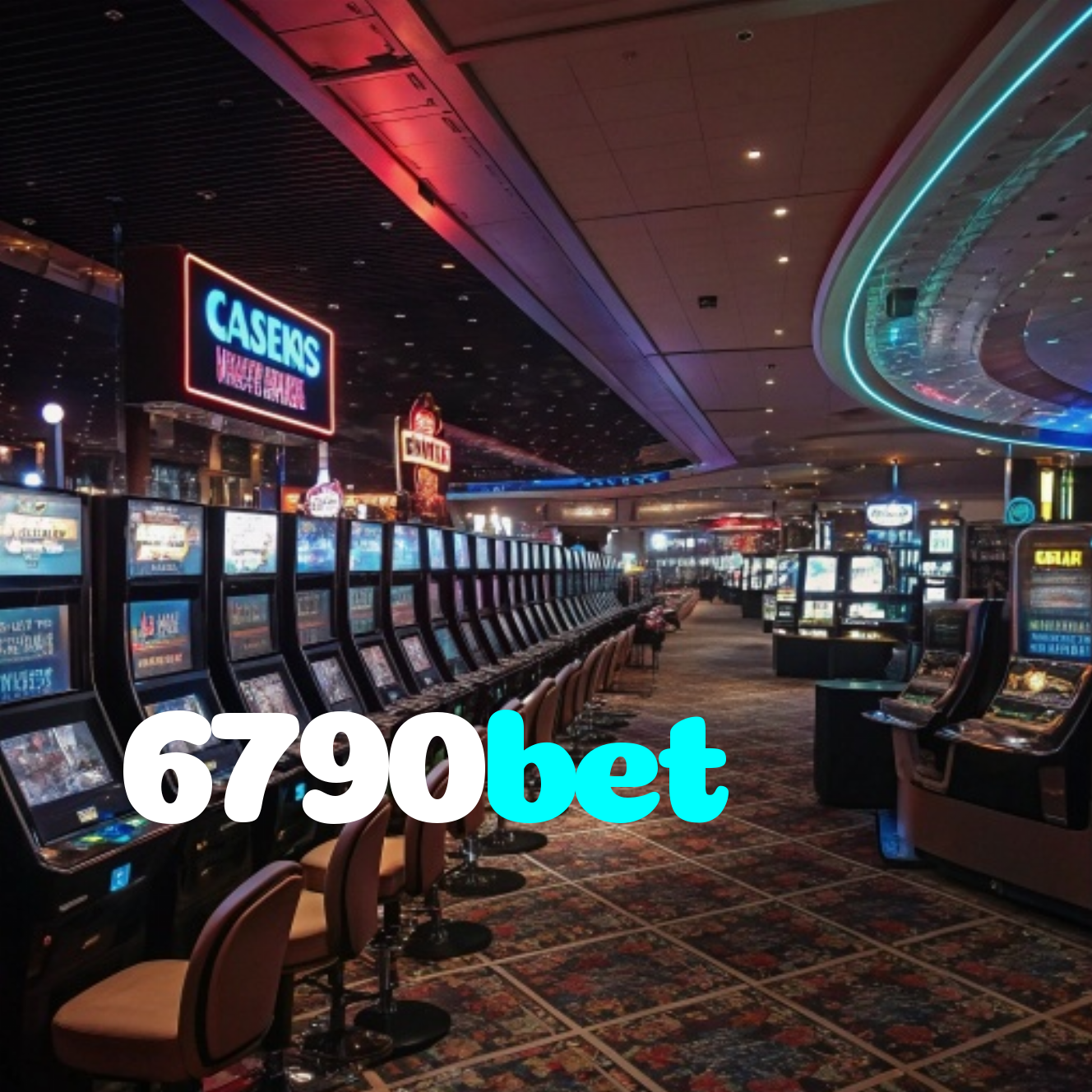 6790bet