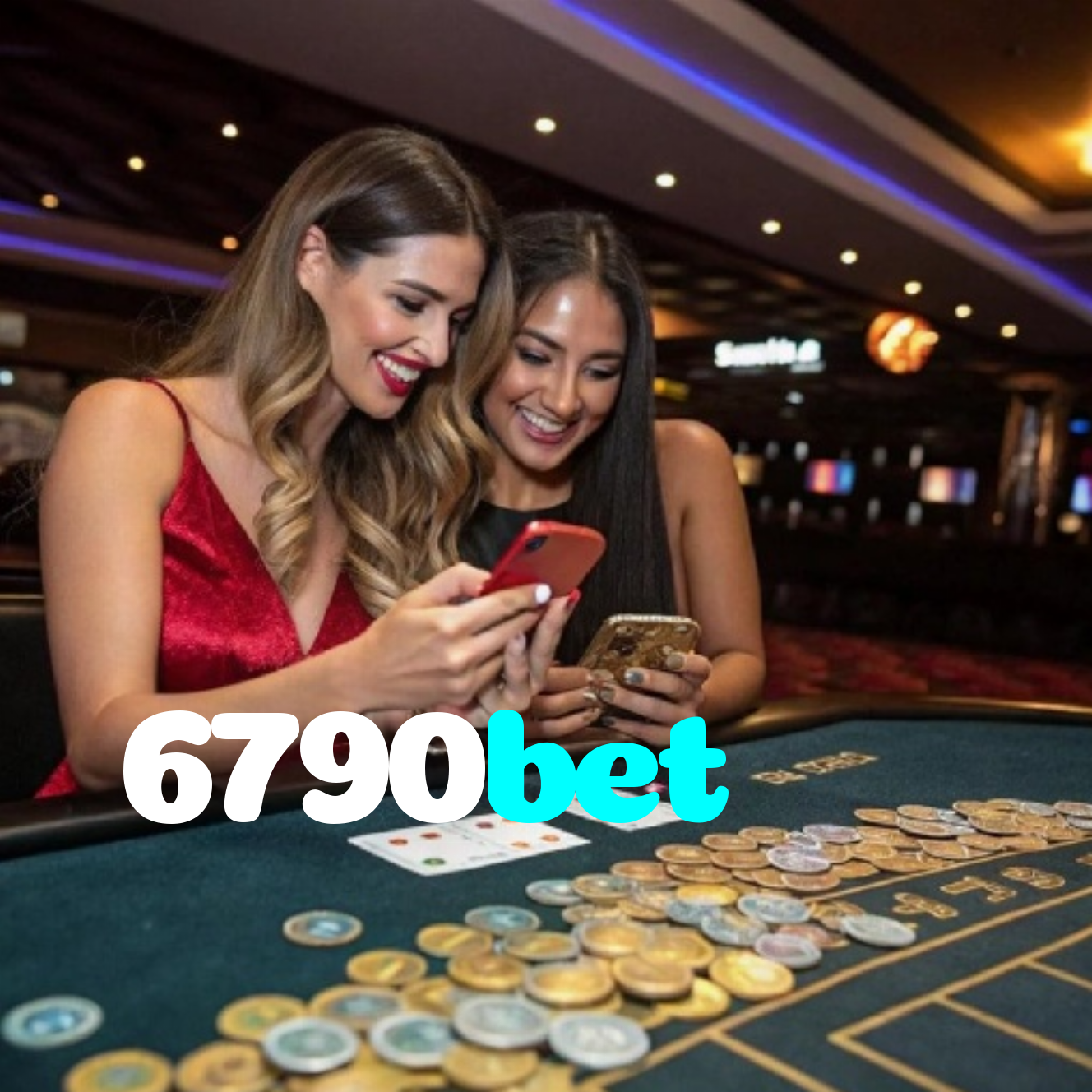 6790bet